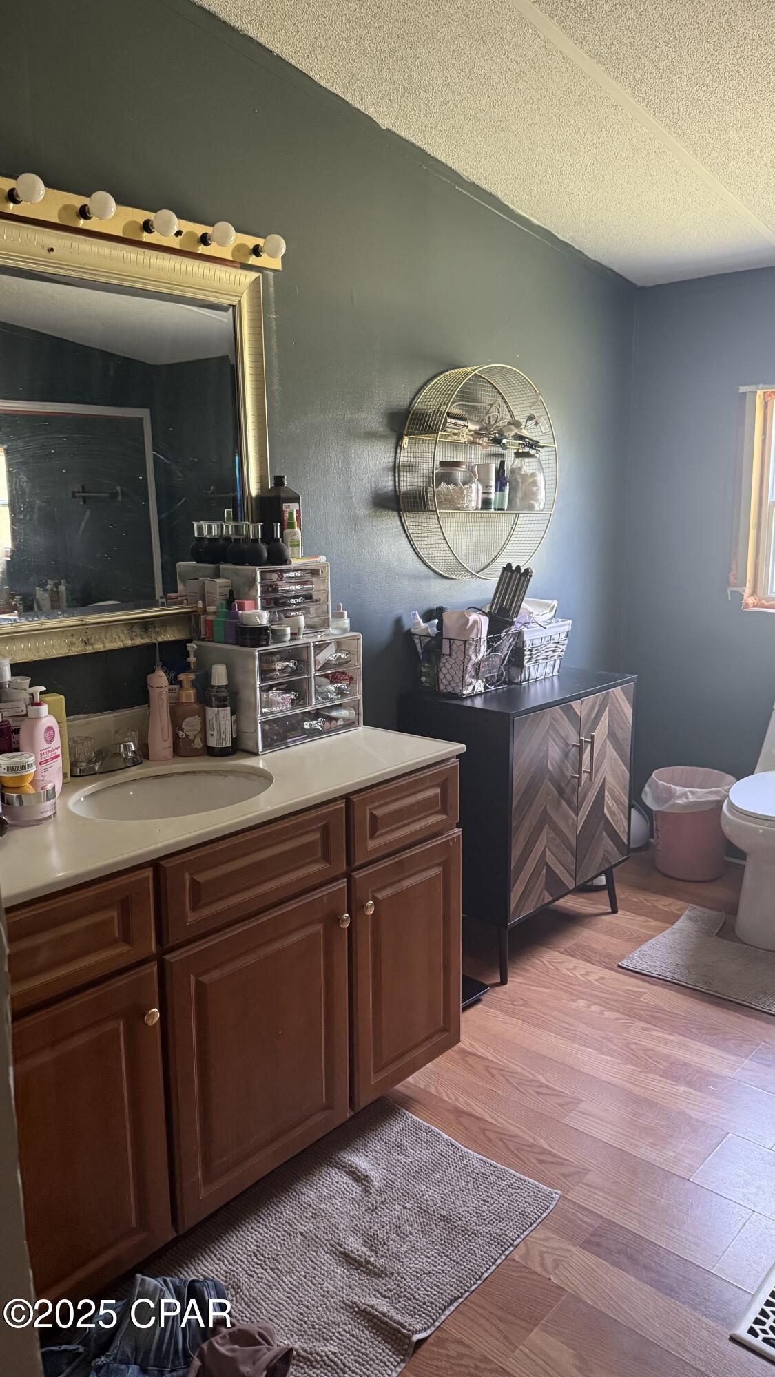 3706 Wild Turkey Lane, Panama City, Florida image 11