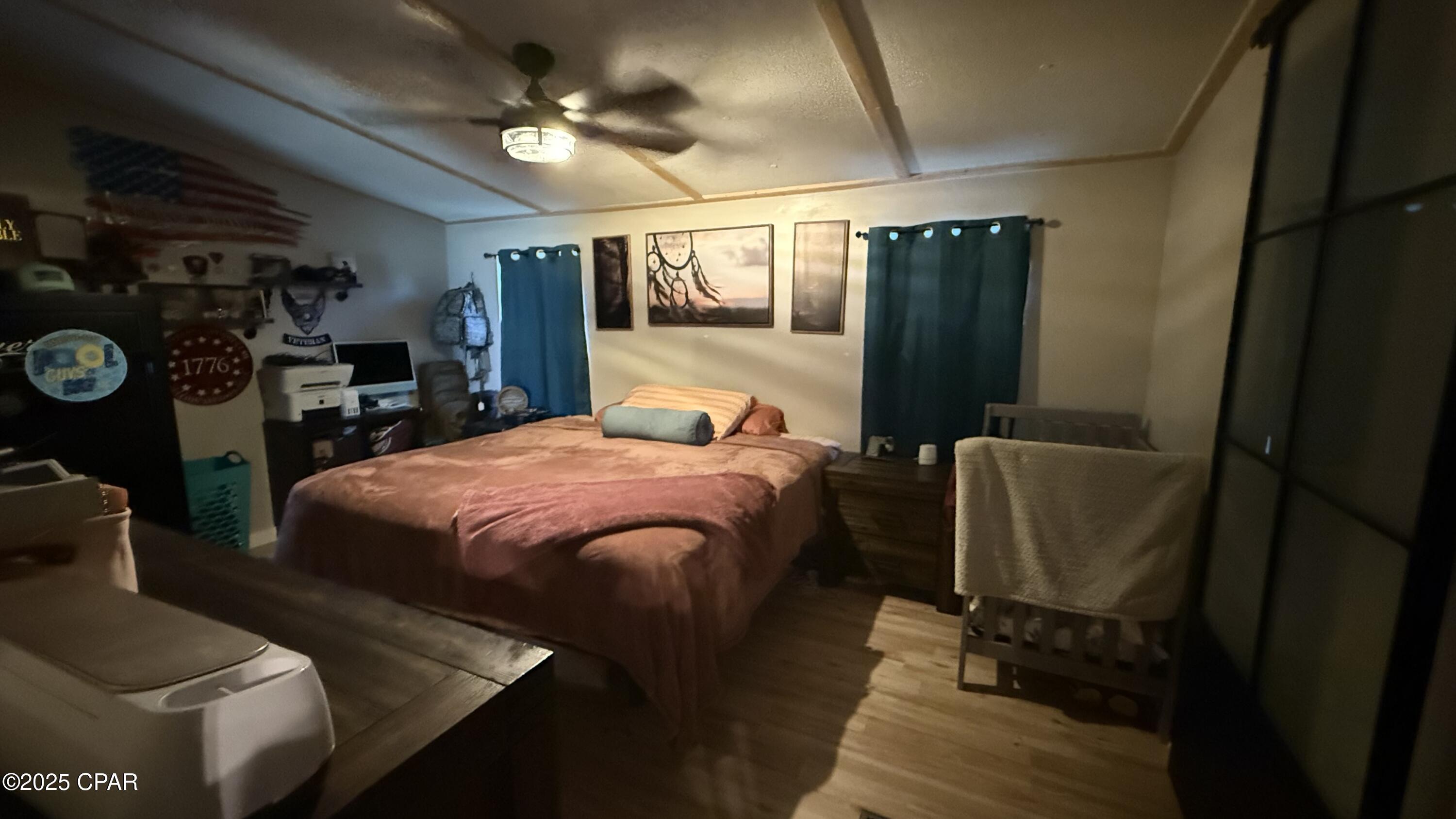 3706 Wild Turkey Lane, Panama City, Florida image 13