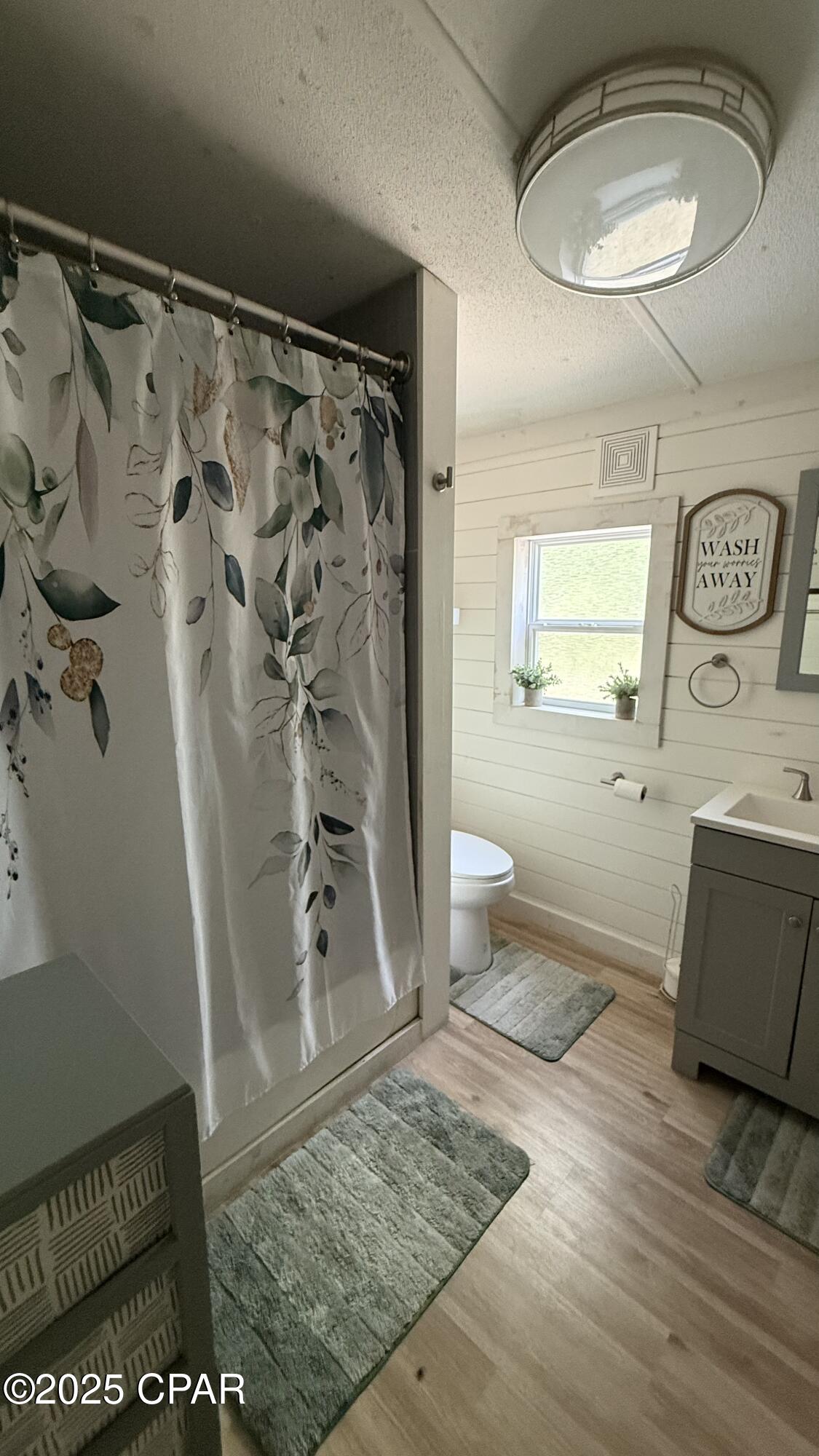3706 Wild Turkey Lane, Panama City, Florida image 21