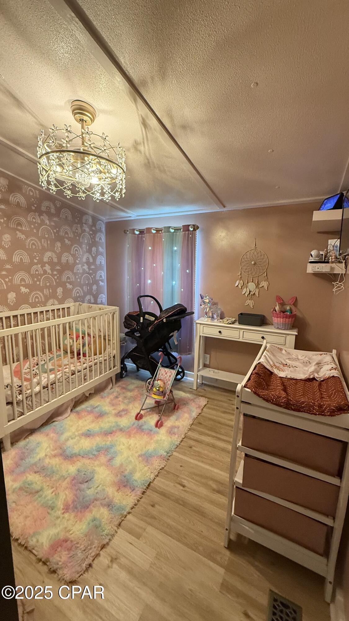 3706 Wild Turkey Lane, Panama City, Florida image 27