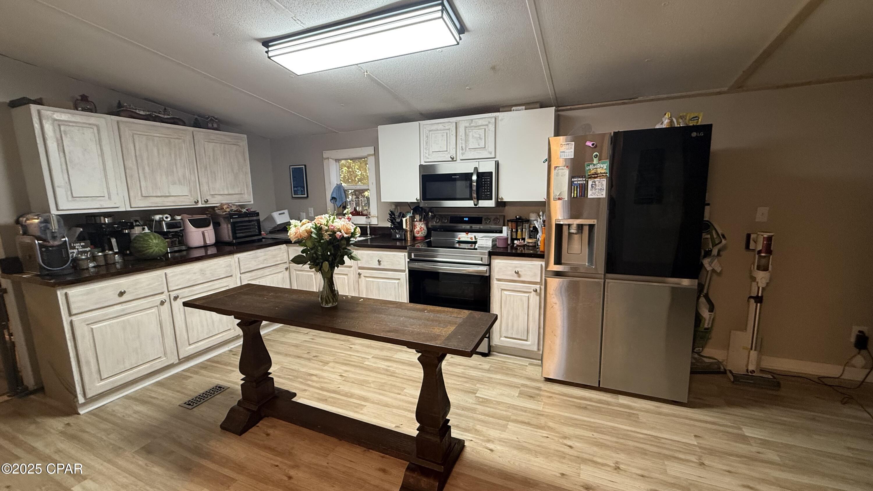 3706 Wild Turkey Lane, Panama City, Florida image 3