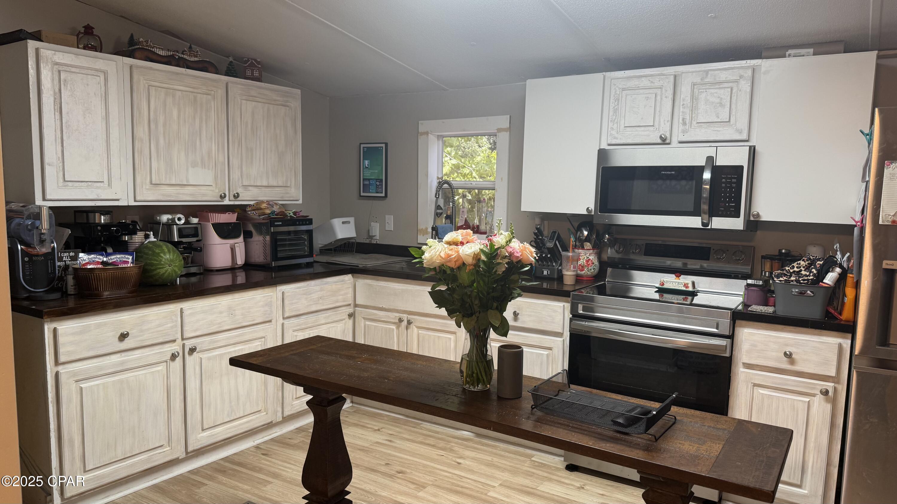 3706 Wild Turkey Lane, Panama City, Florida image 4