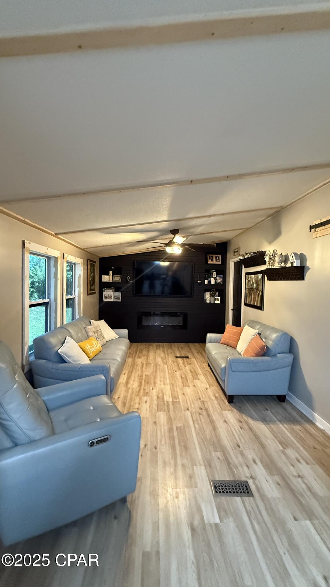 3706 Wild Turkey Lane, Panama City, Florida image 5
