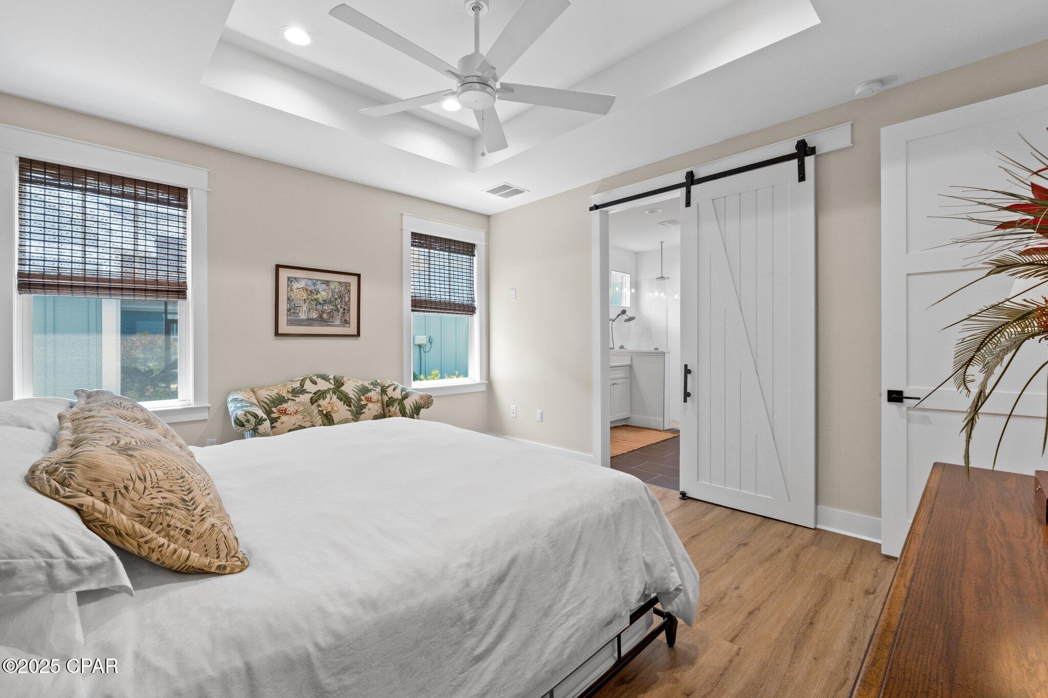119 Johns Island Way, Panama City Beach, Florida image 10