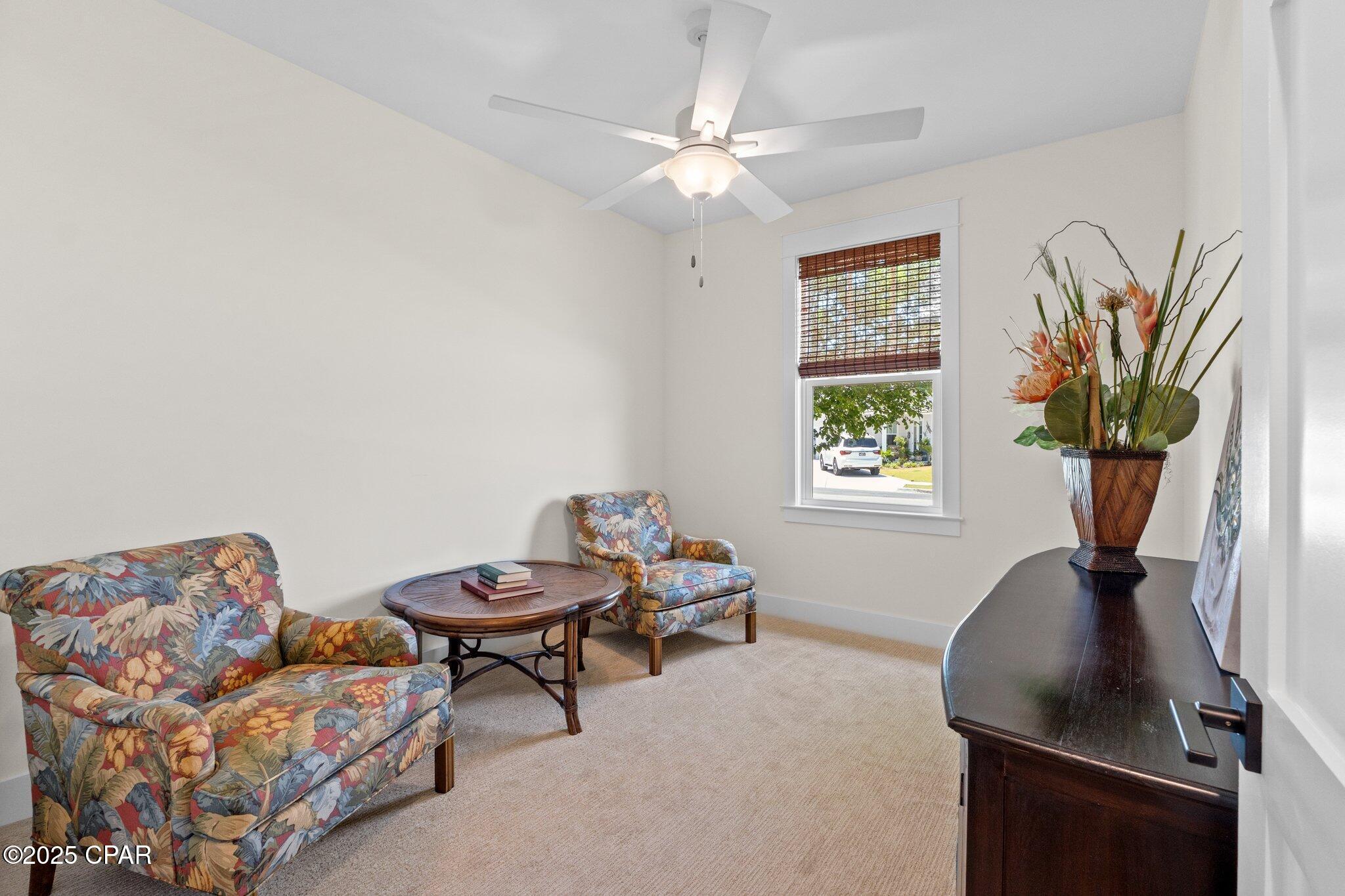 119 Johns Island Way, Panama City Beach, Florida image 16