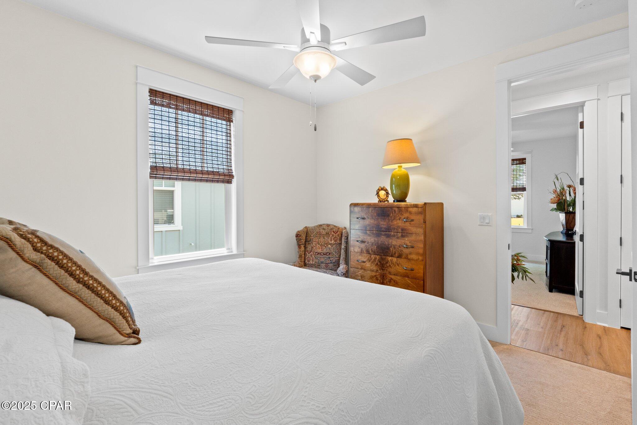 119 Johns Island Way, Panama City Beach, Florida image 18