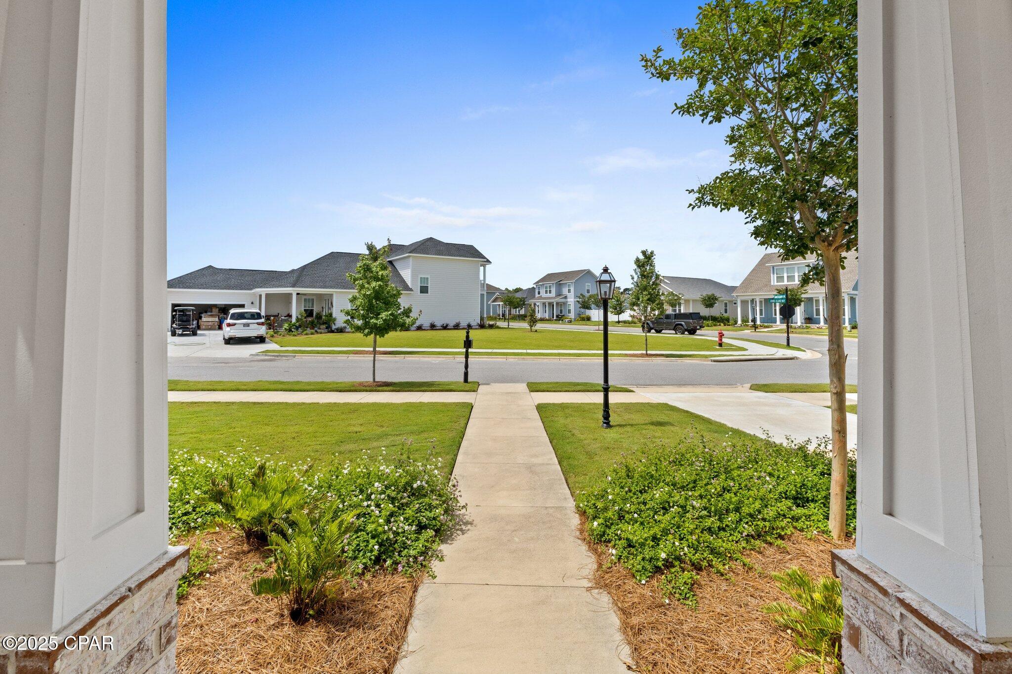 119 Johns Island Way, Panama City Beach, Florida image 21