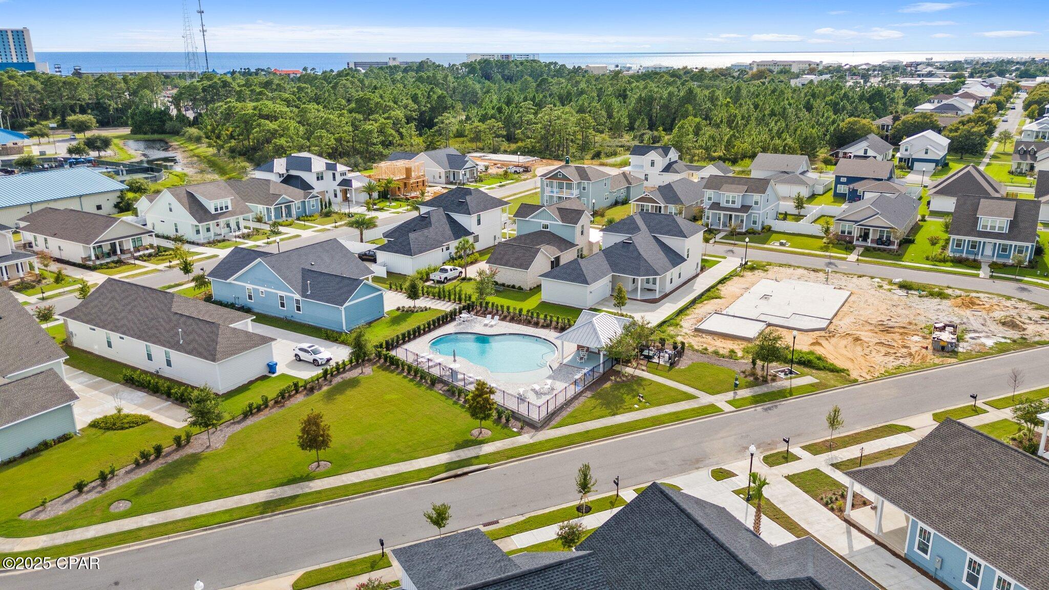 119 Johns Island Way, Panama City Beach, Florida image 22