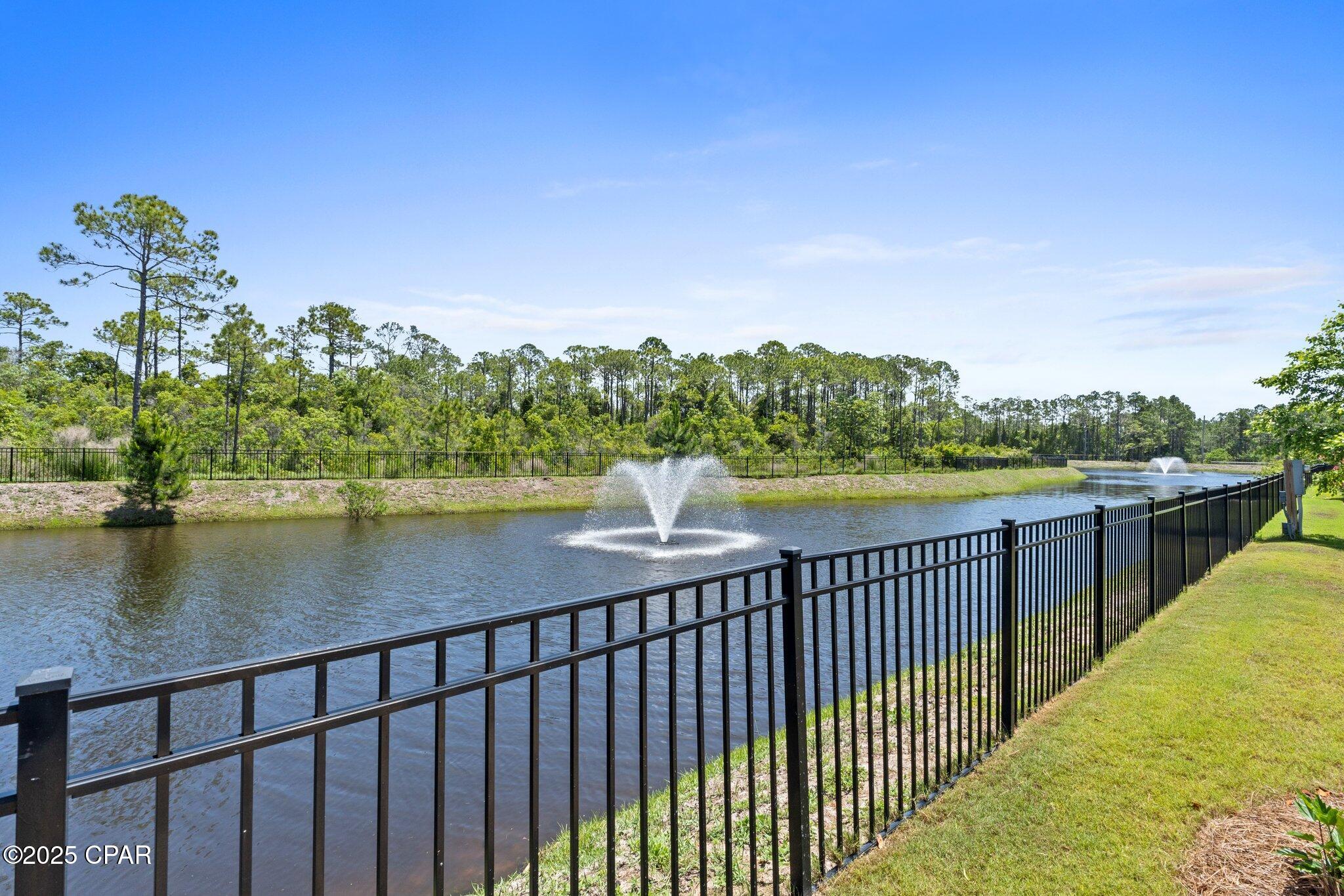 119 Johns Island Way, Panama City Beach, Florida image 24