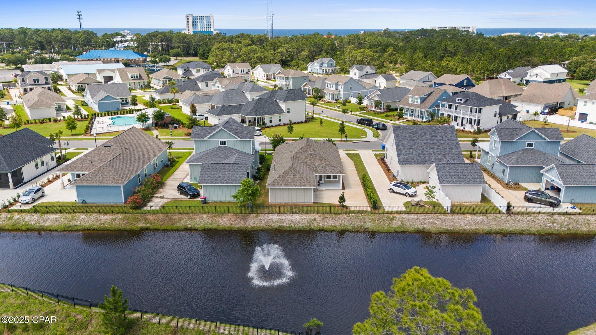 119 Johns Island Way, Panama City Beach, Florida image 26