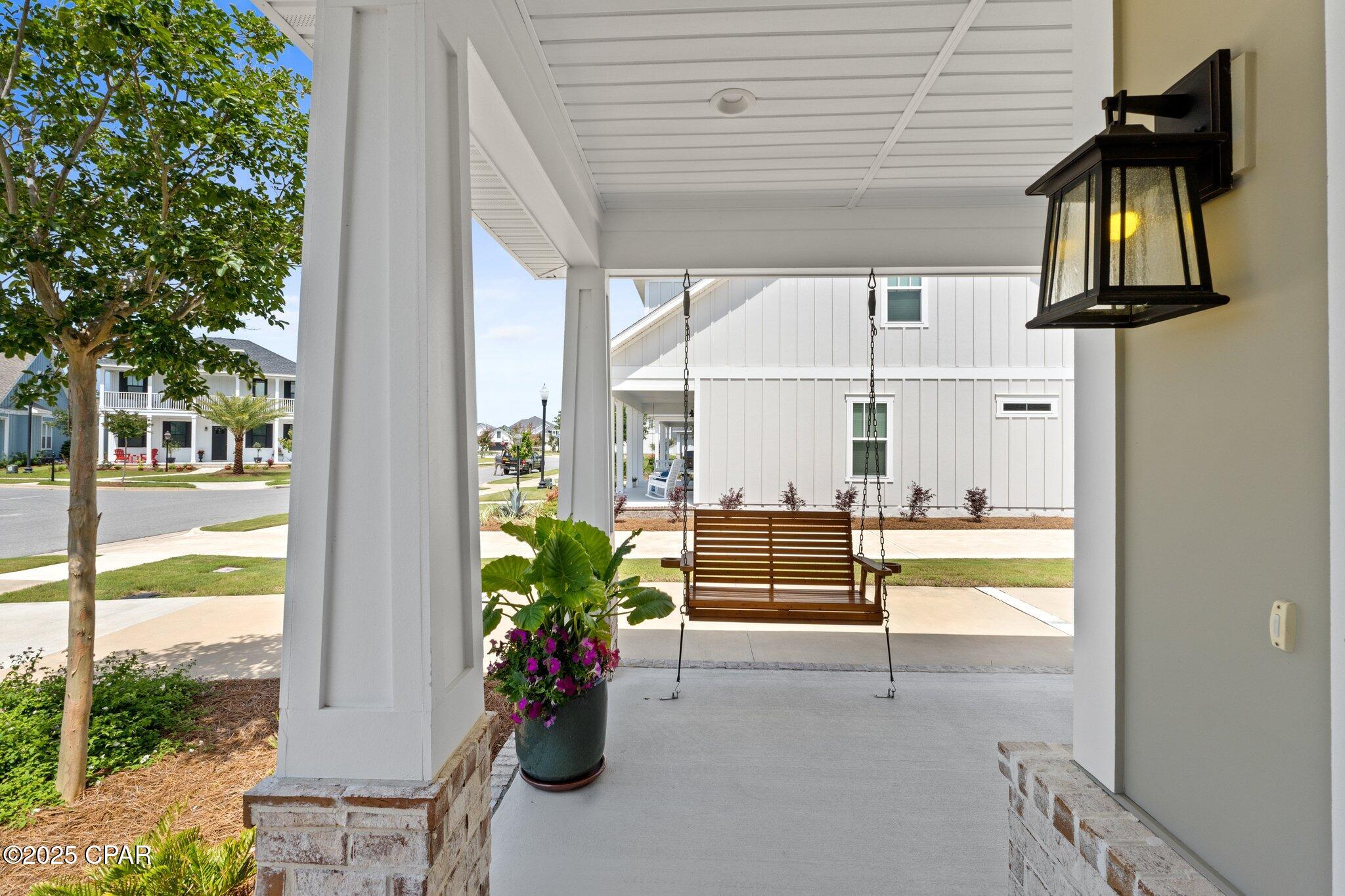 119 Johns Island Way, Panama City Beach, Florida image 3