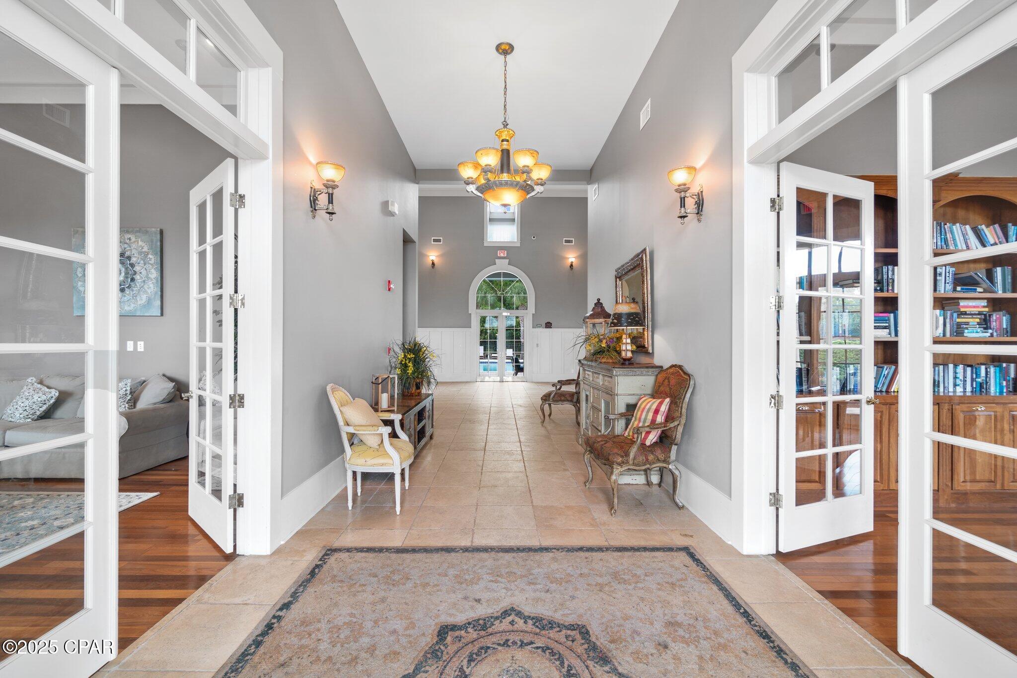 119 Johns Island Way, Panama City Beach, Florida image 30