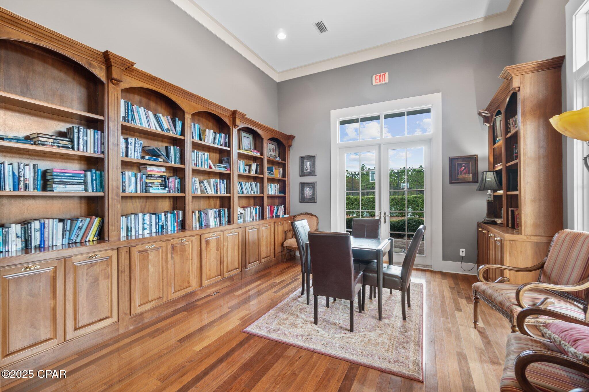 119 Johns Island Way, Panama City Beach, Florida image 31