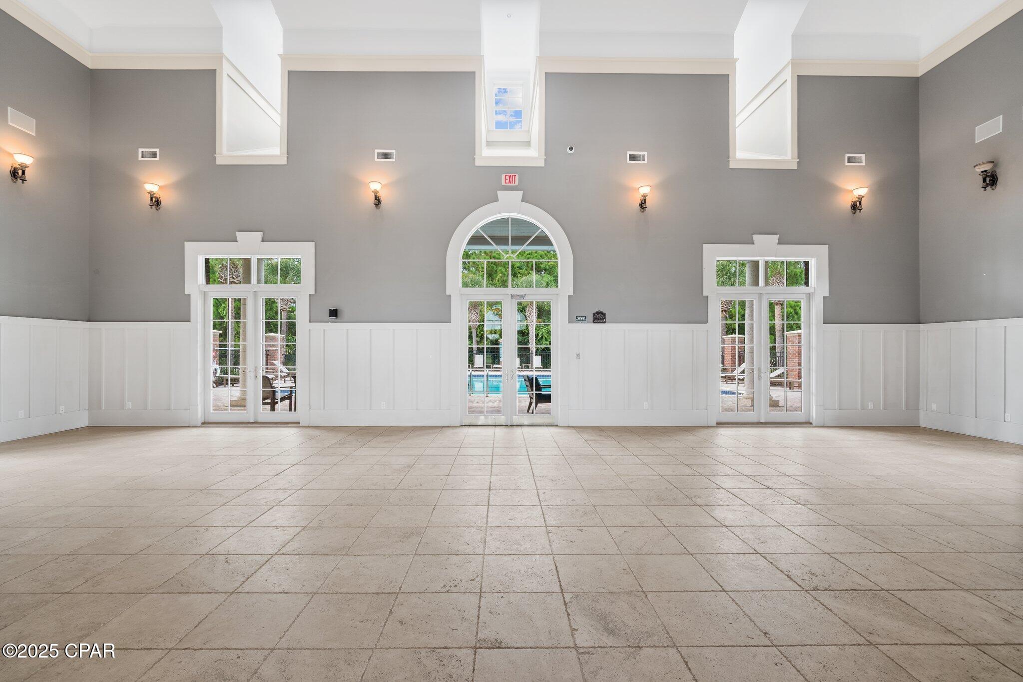 119 Johns Island Way, Panama City Beach, Florida image 33
