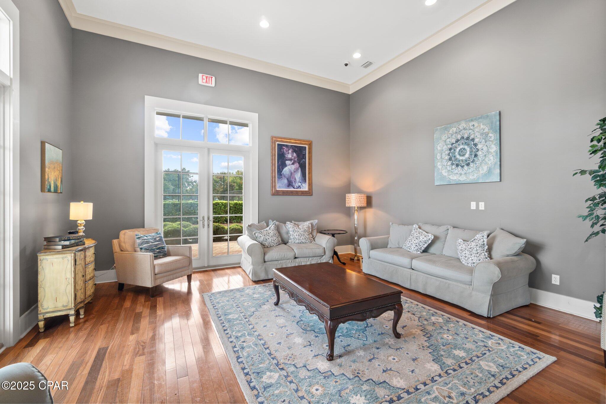 119 Johns Island Way, Panama City Beach, Florida image 35