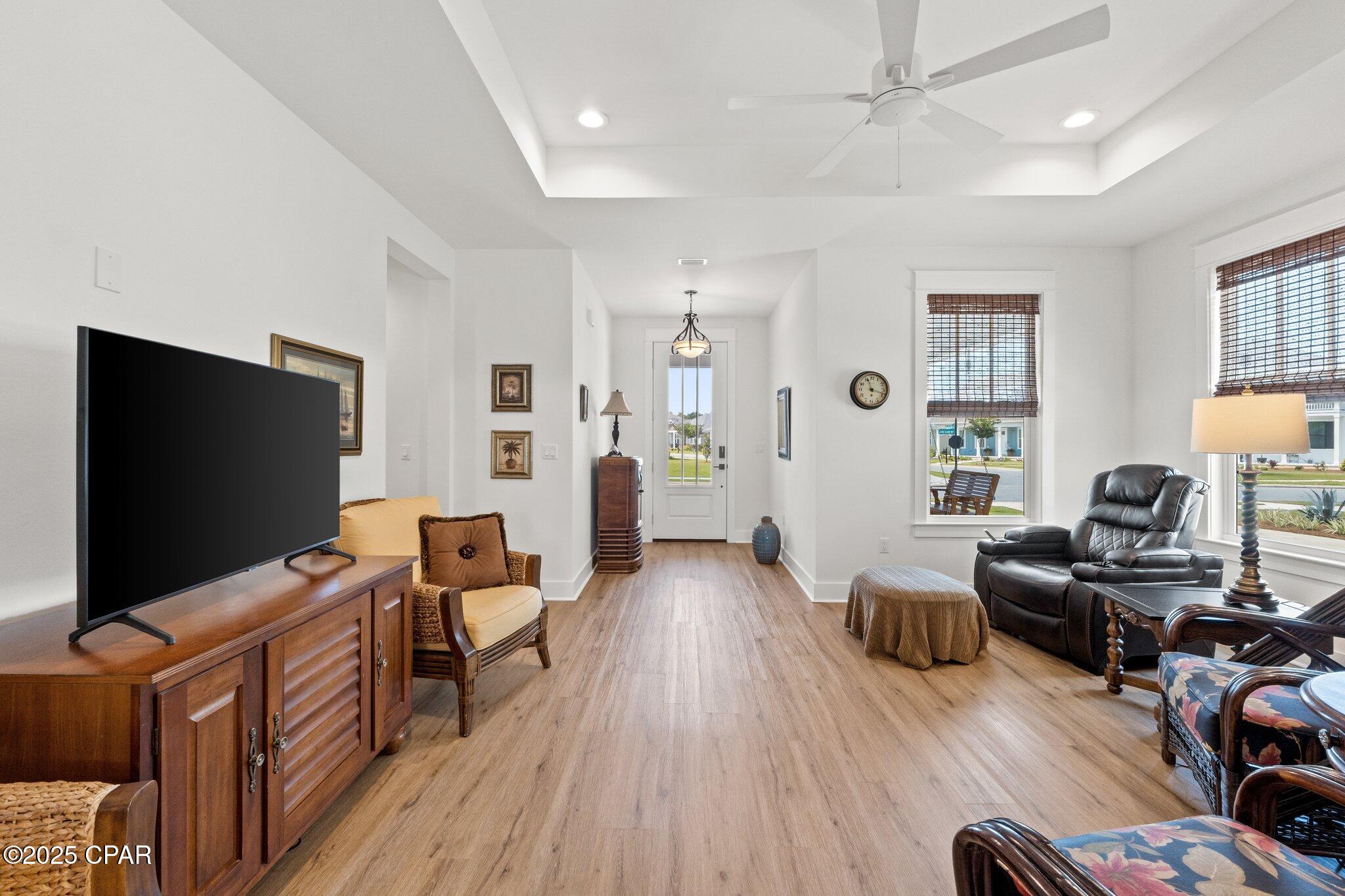 119 Johns Island Way, Panama City Beach, Florida image 4