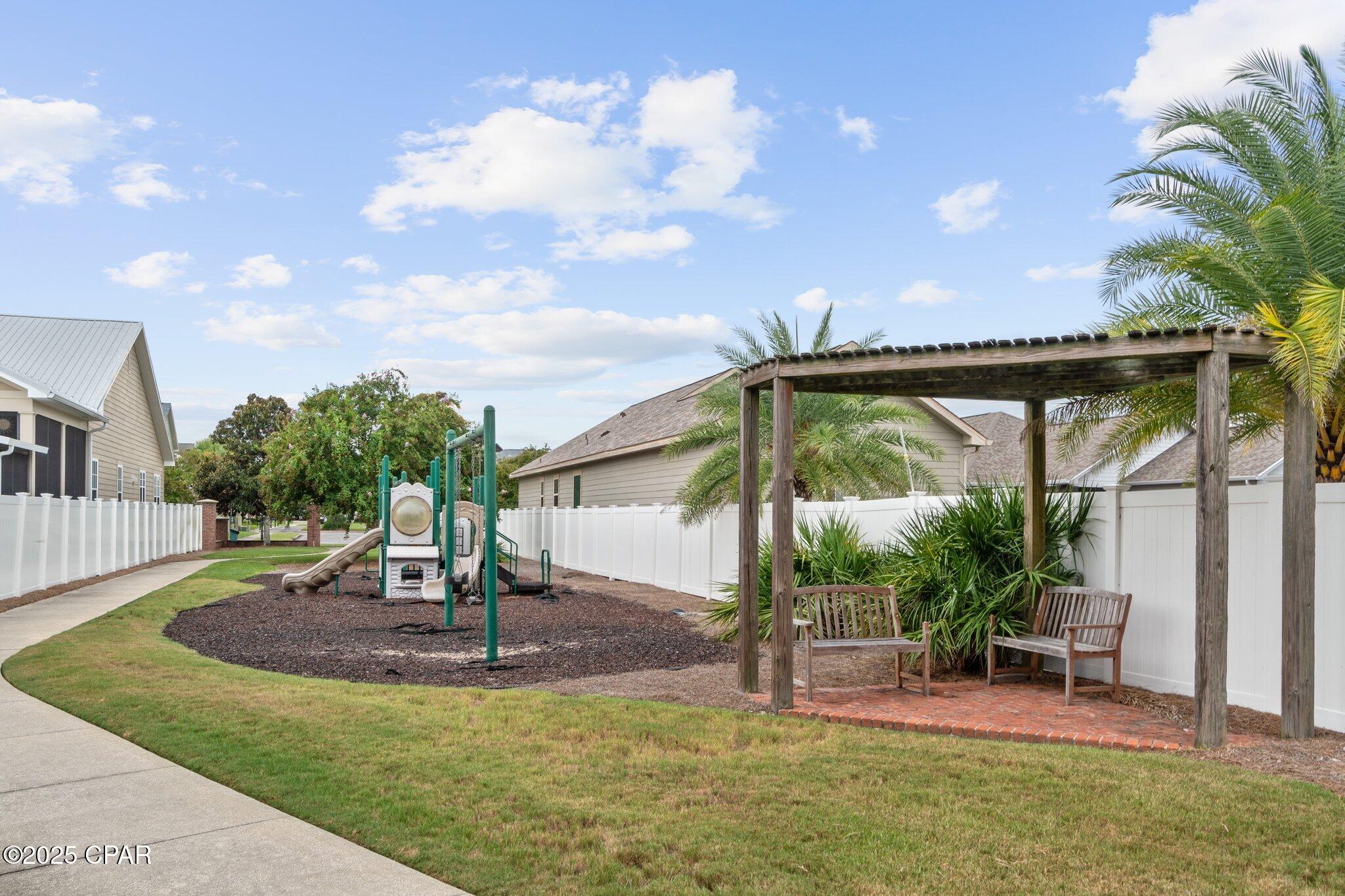 119 Johns Island Way, Panama City Beach, Florida image 40