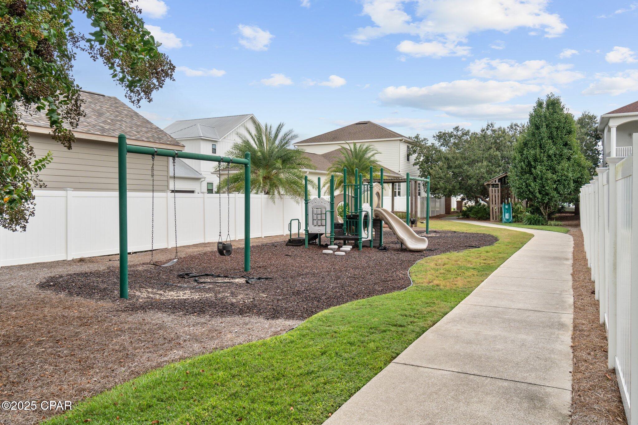 119 Johns Island Way, Panama City Beach, Florida image 44