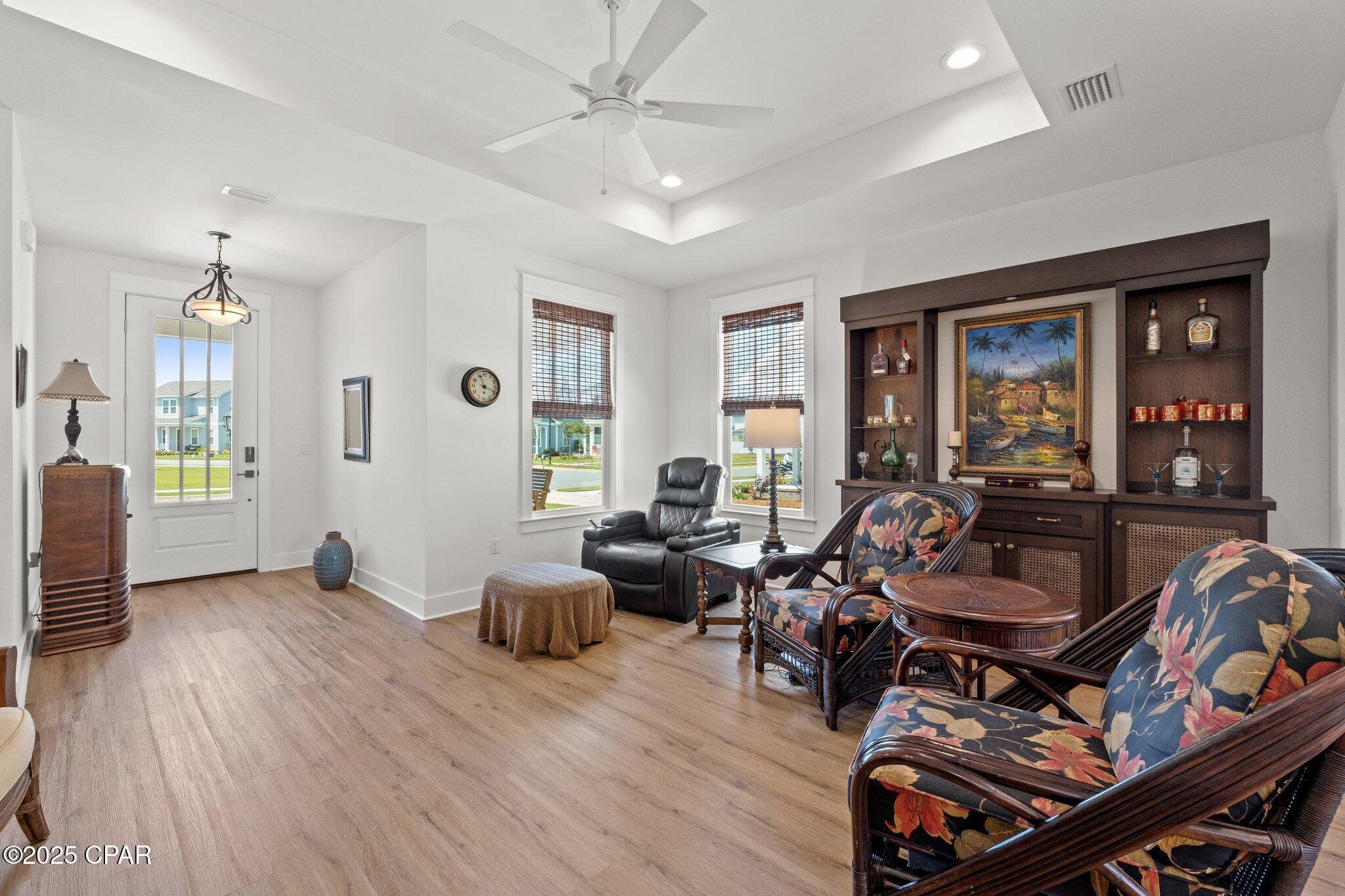 119 Johns Island Way, Panama City Beach, Florida image 5
