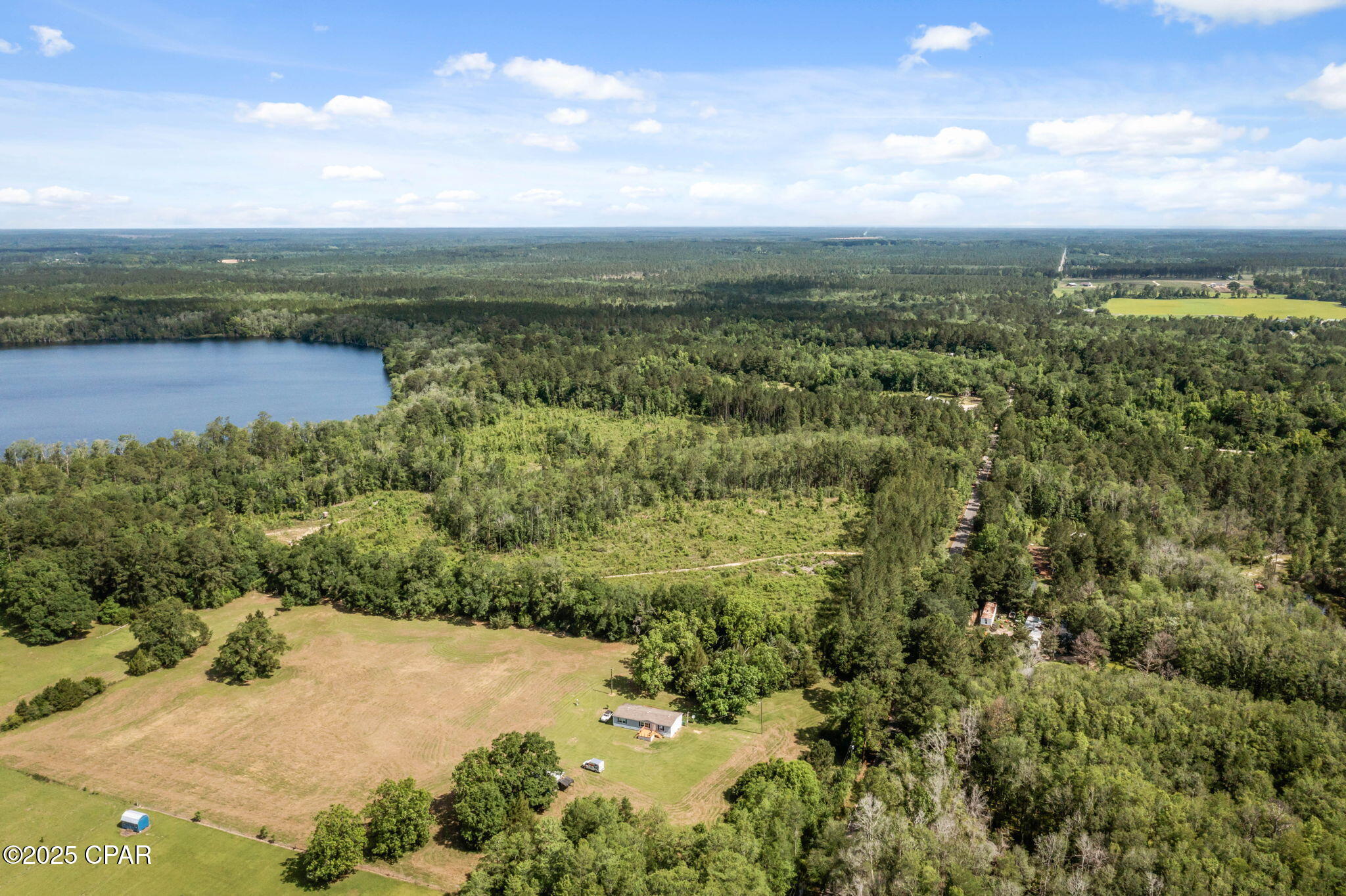 XXX Tiller Road, Chipley, Florida image 14