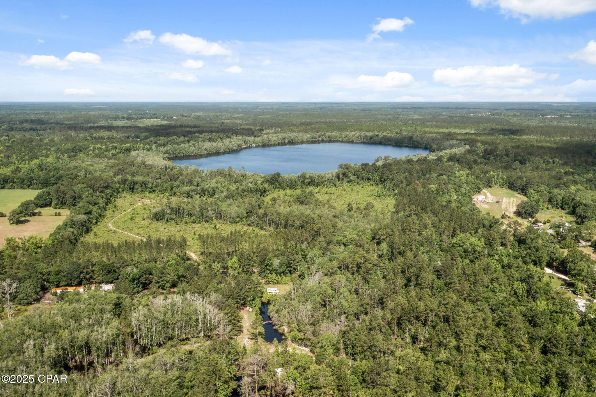 XXX Tiller Road, Chipley, Florida image 15