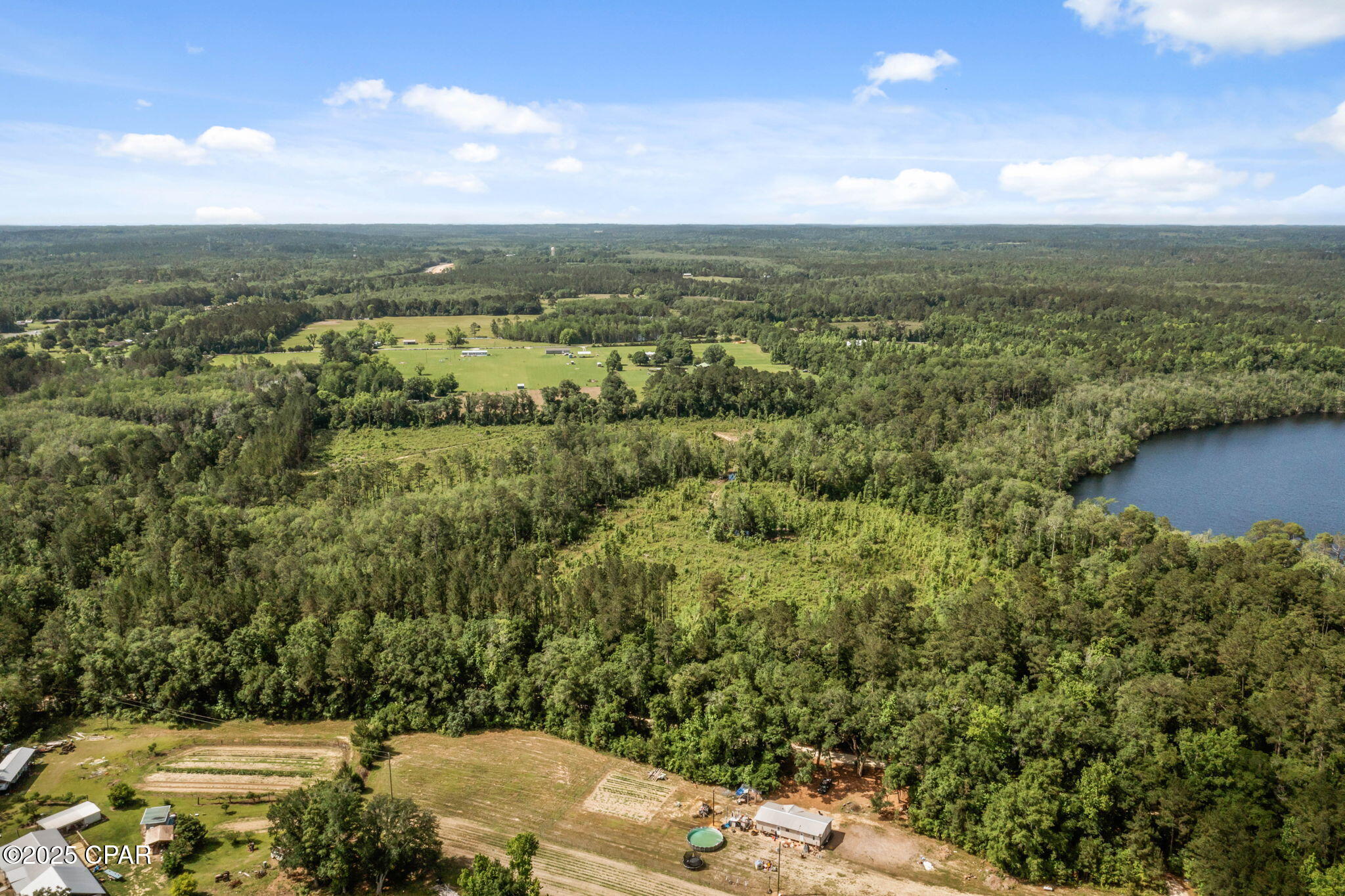 XXX Tiller Road, Chipley, Florida image 17
