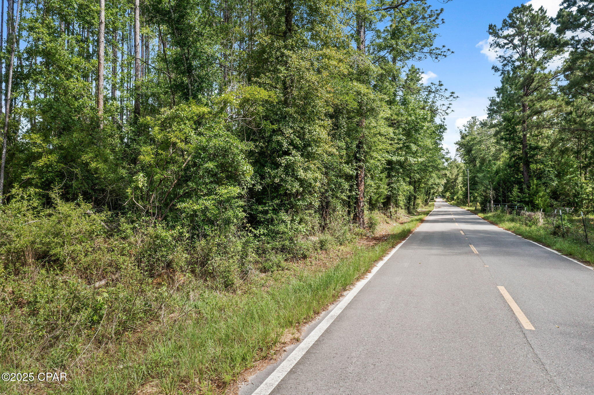 XXX Tiller Road, Chipley, Florida image 2