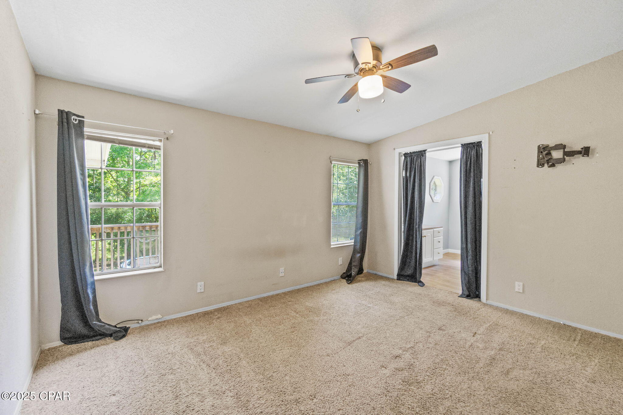 3367 Spring Lakes Drive, Chipley, Florida image 10