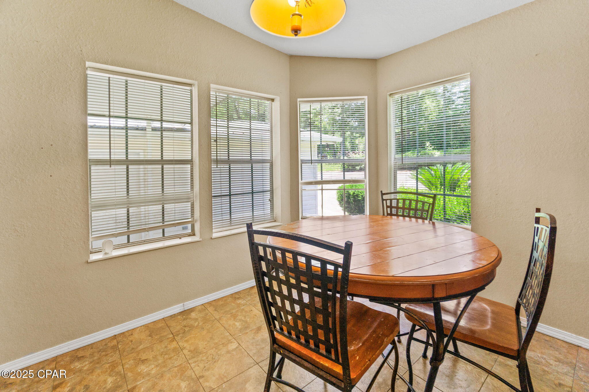 Image 12 For 3367 Spring Lakes Drive