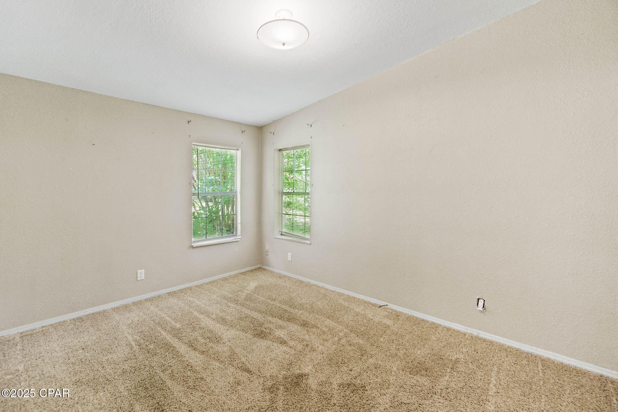 3367 Spring Lakes Drive, Chipley, Florida image 15