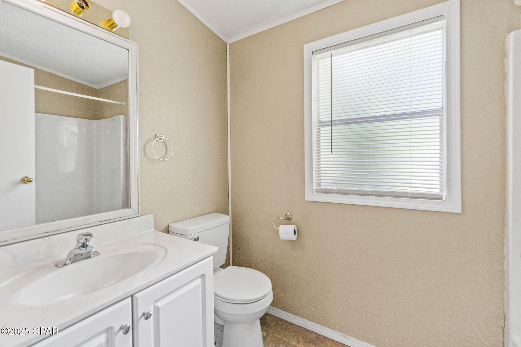 Image 16 For 3367 Spring Lakes Drive