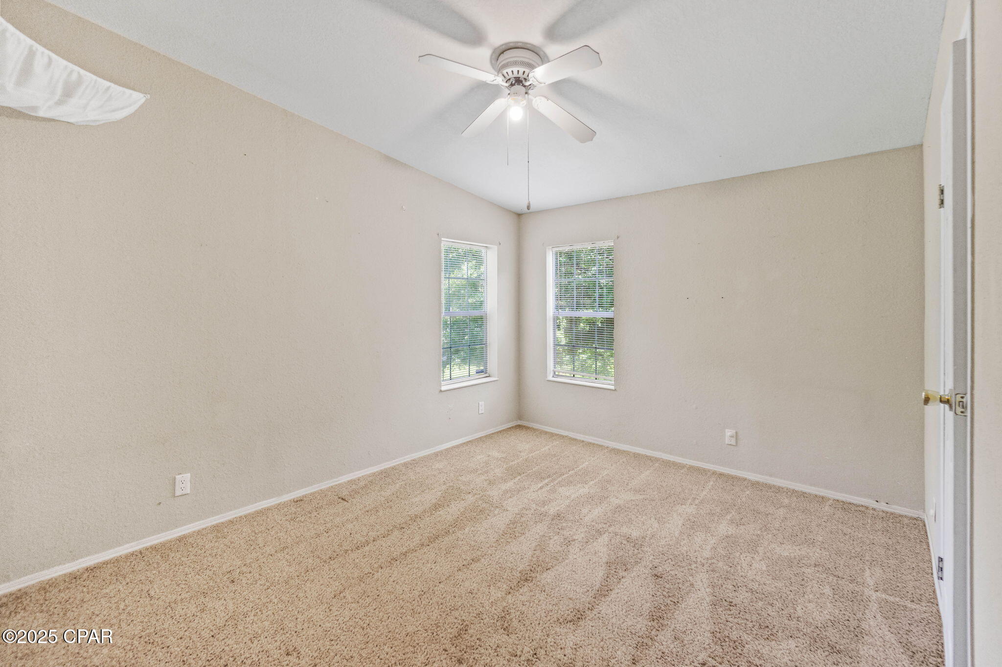 3367 Spring Lakes Drive, Chipley, Florida image 17