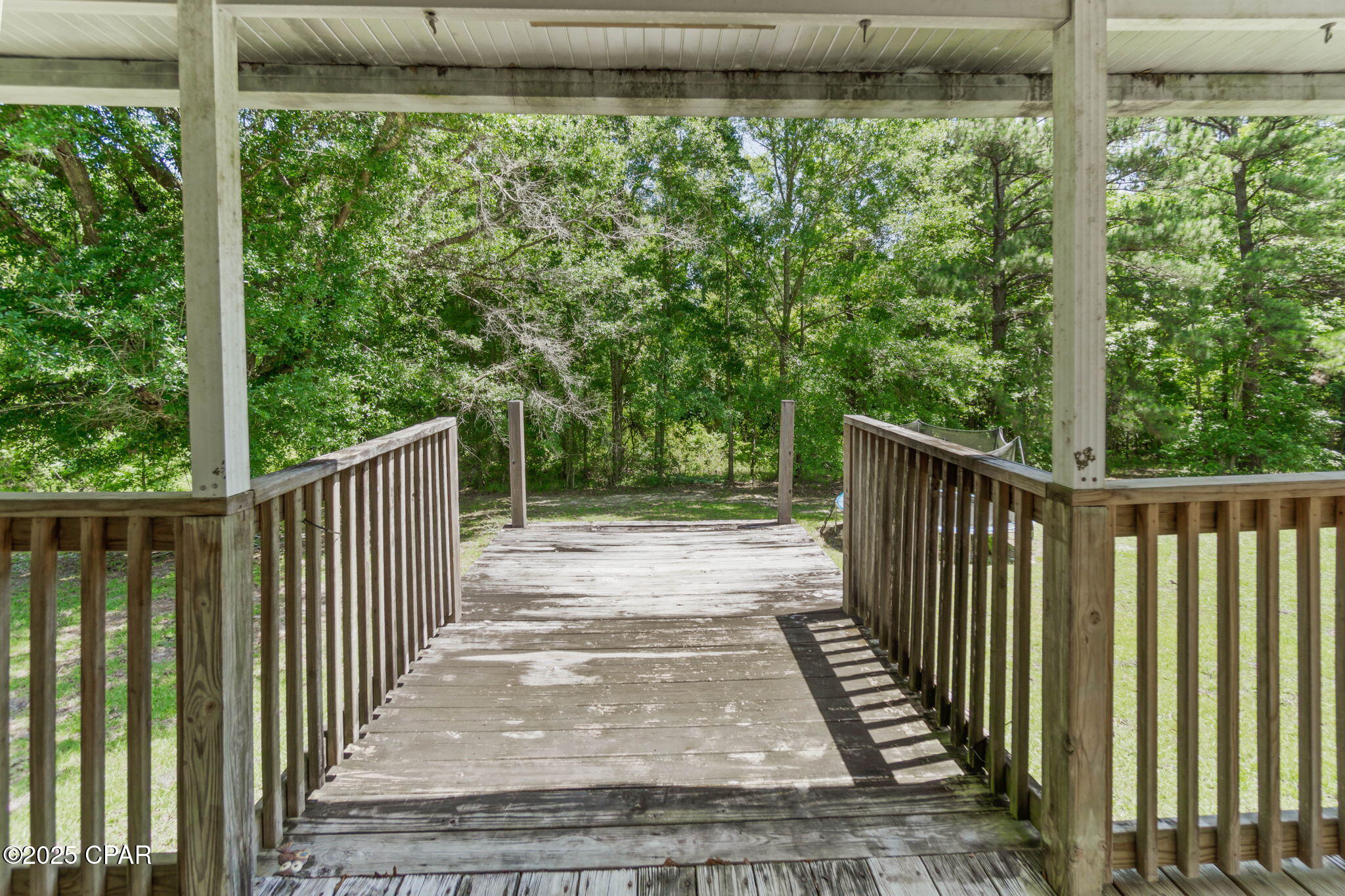 3367 Spring Lakes Drive, Chipley, Florida image 21