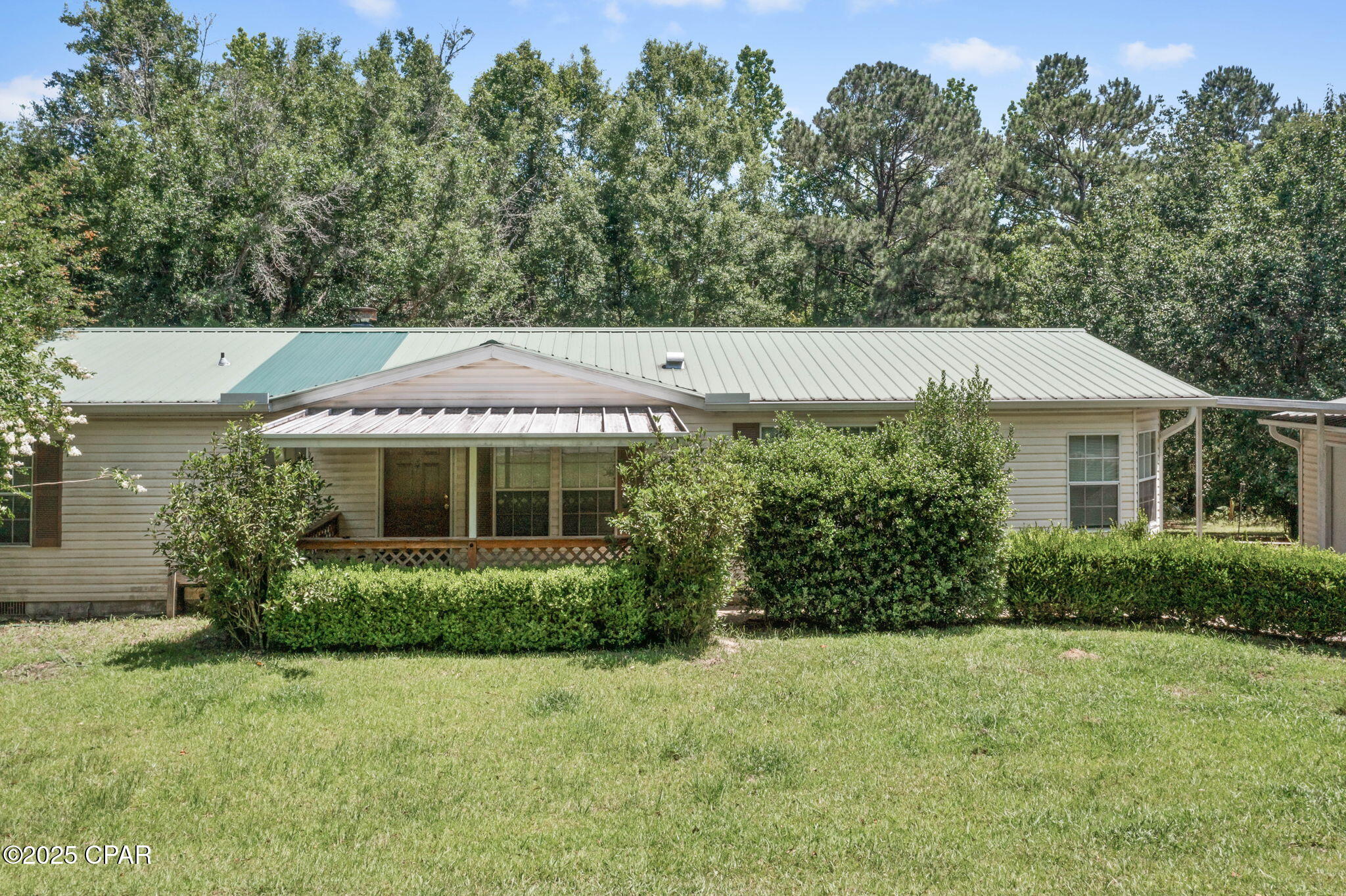 3367 Spring Lakes Drive, Chipley, Florida image 24
