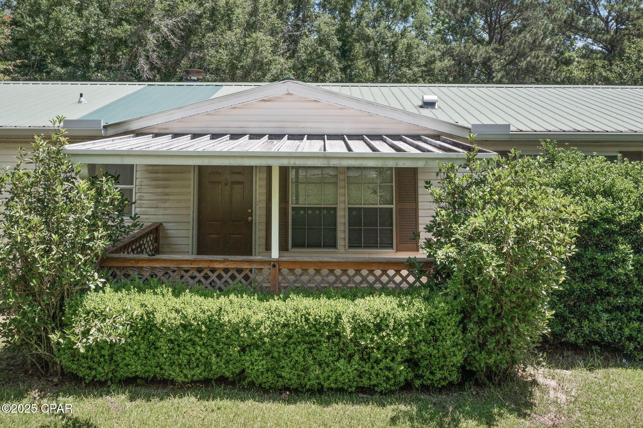 3367 Spring Lakes Drive, Chipley, Florida image 25