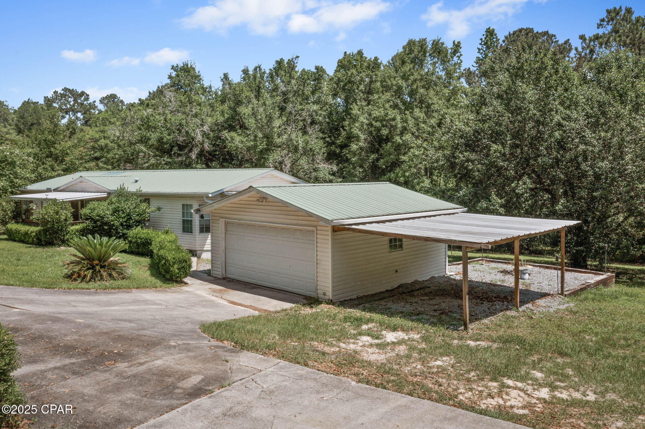 3367 Spring Lakes Drive, Chipley, Florida image 26