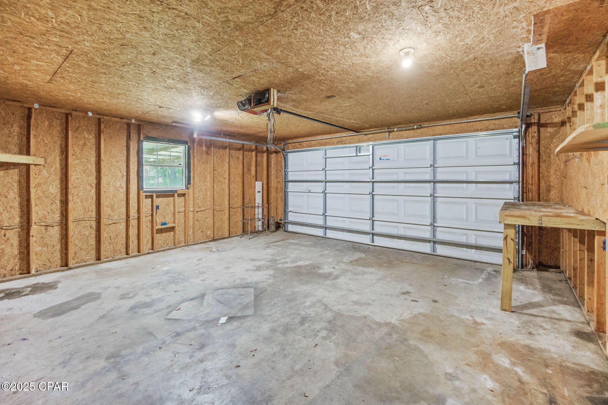 3367 Spring Lakes Drive, Chipley, Florida image 27