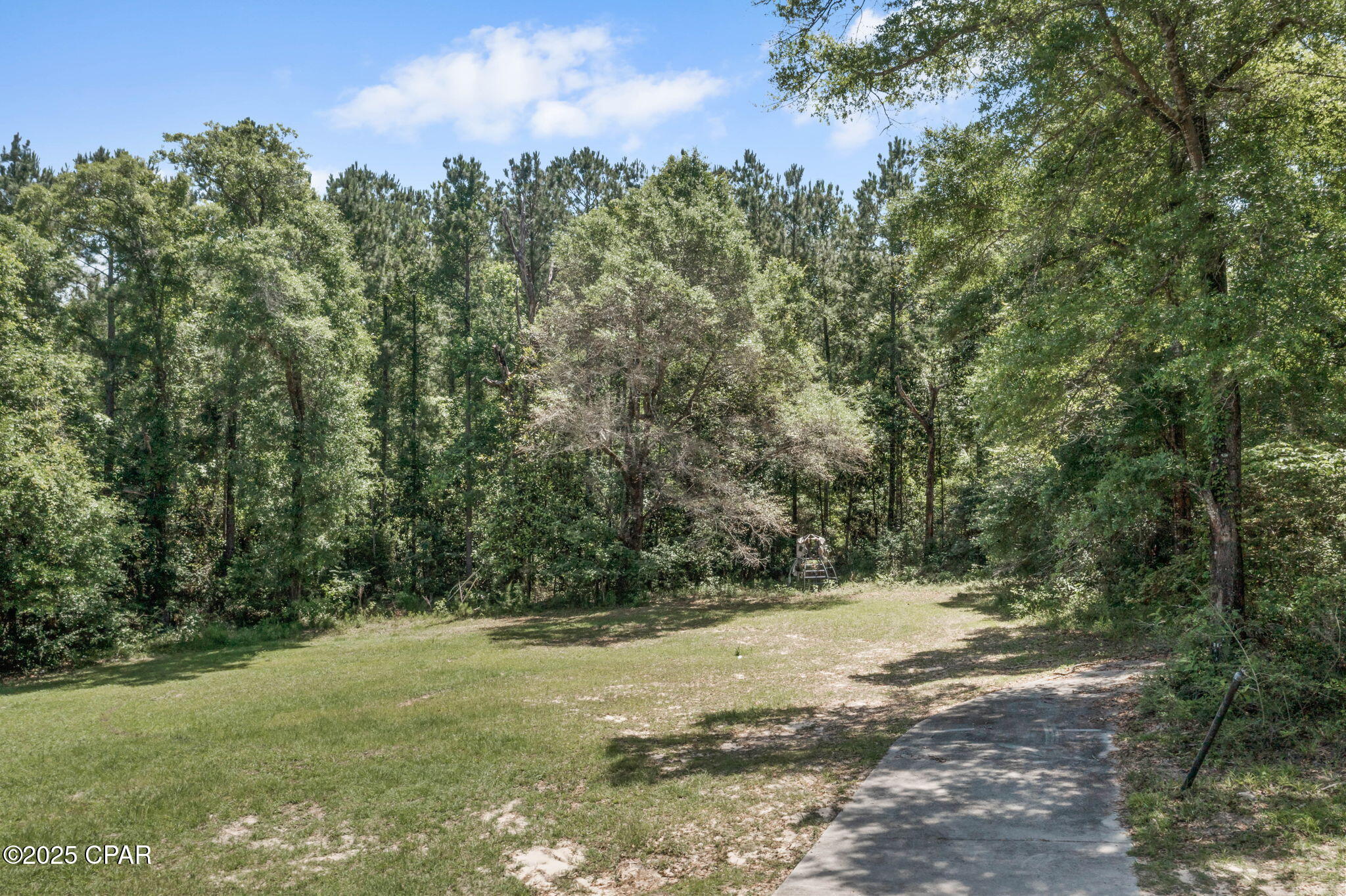 3367 Spring Lakes Drive, Chipley, Florida image 29