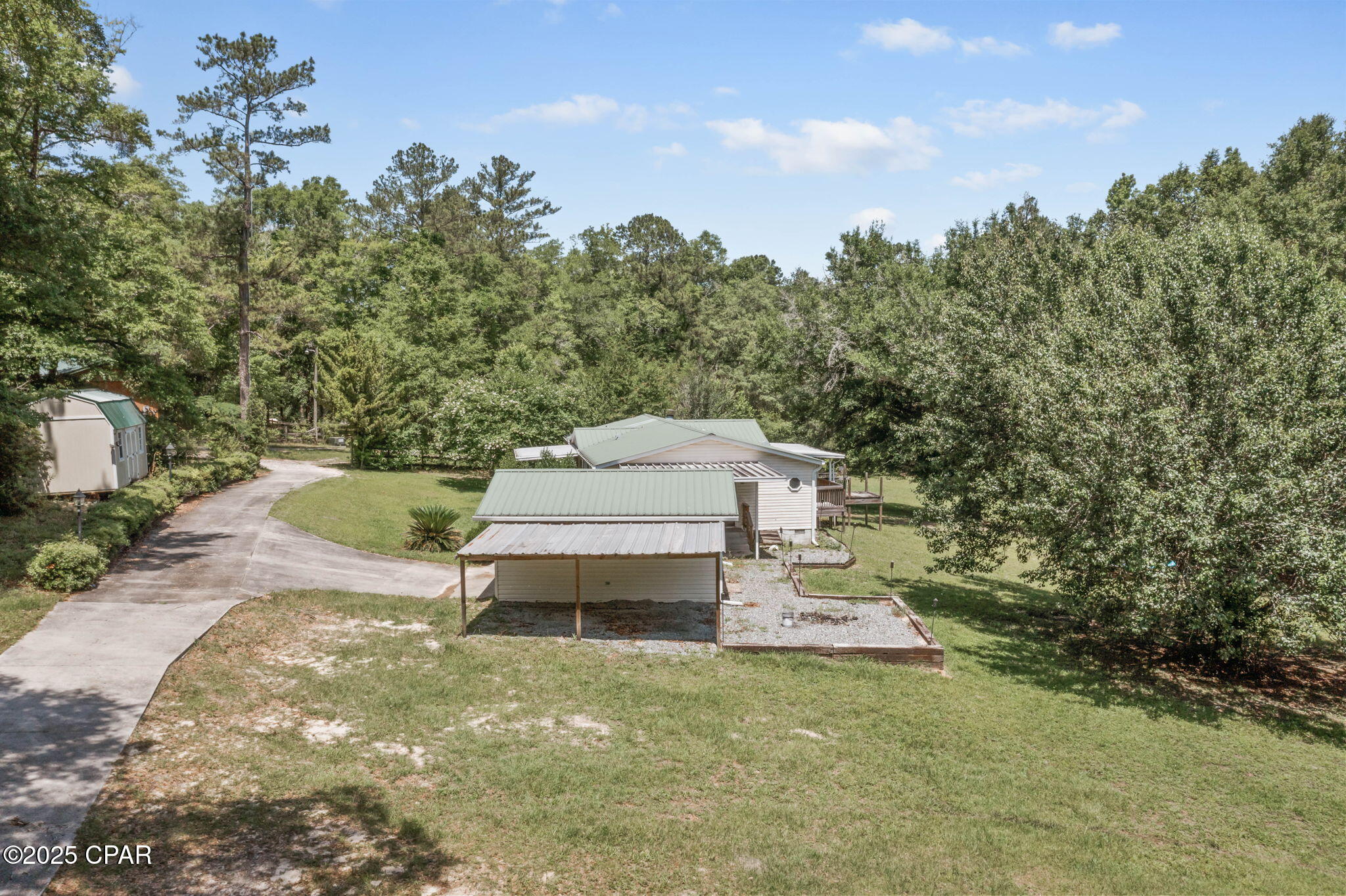 Image 30 For 3367 Spring Lakes Drive