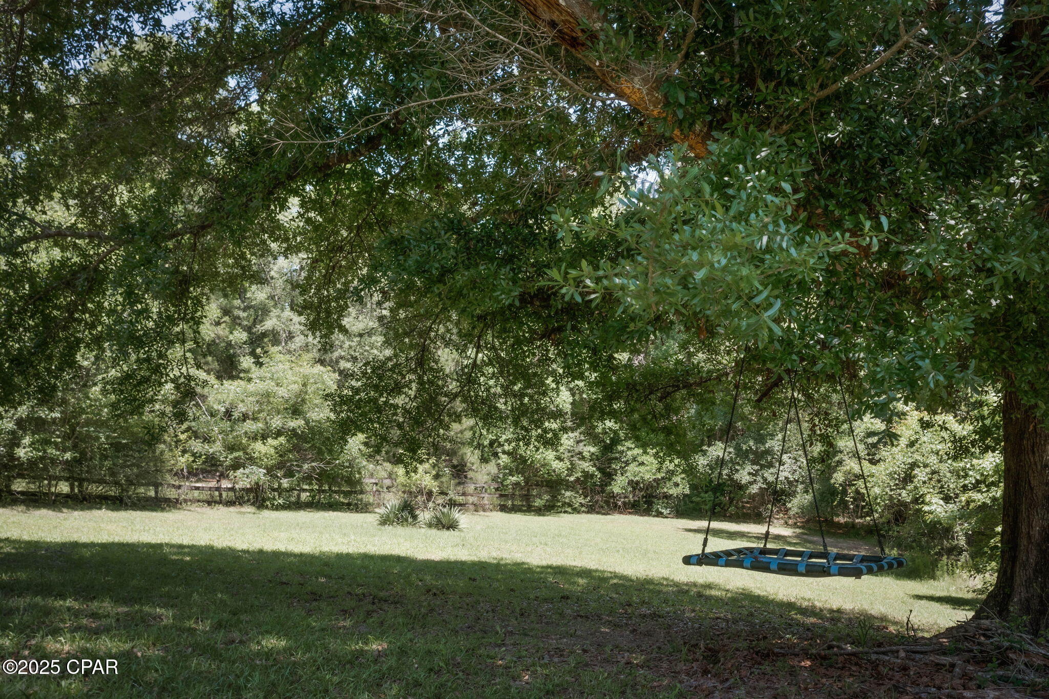 3367 Spring Lakes Drive, Chipley, Florida image 32
