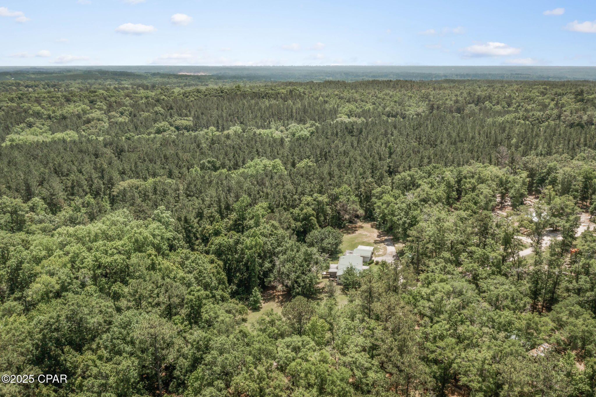 3367 Spring Lakes Drive, Chipley, Florida image 34