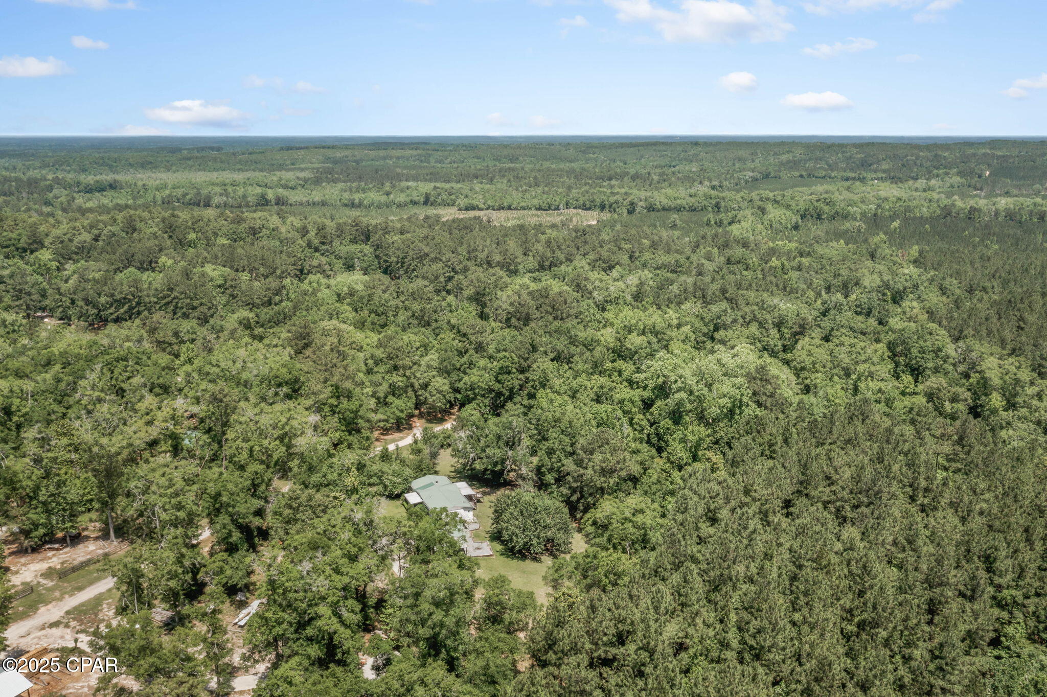 3367 Spring Lakes Drive, Chipley, Florida image 35