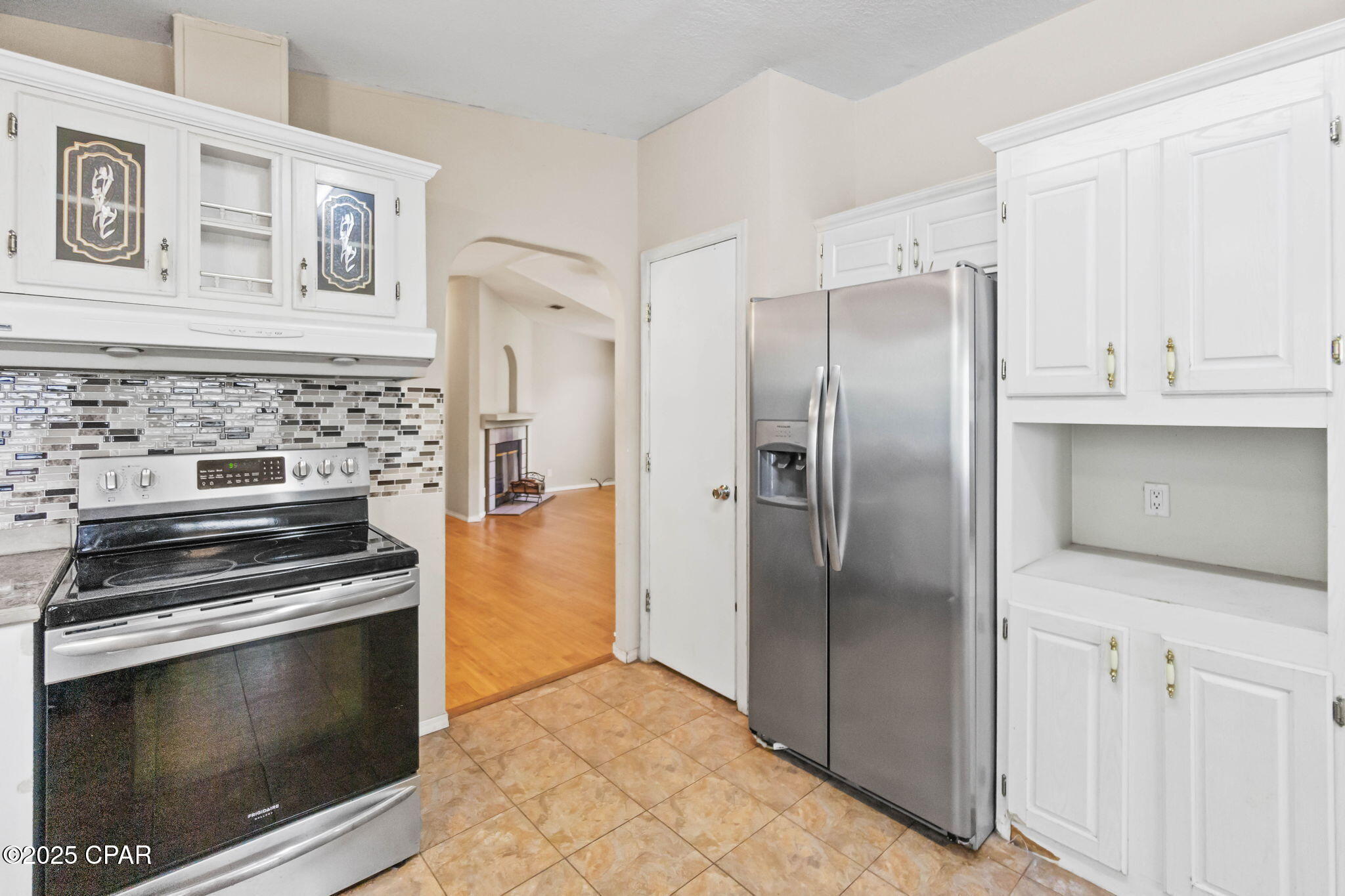 3367 Spring Lakes Drive, Chipley, Florida image 7