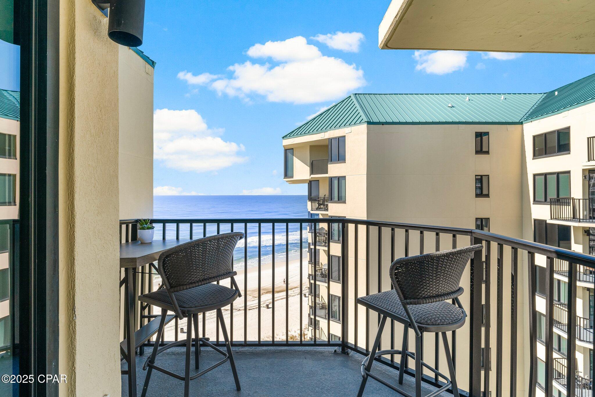 Image 21 For 9850 Thomas Drive 1112e