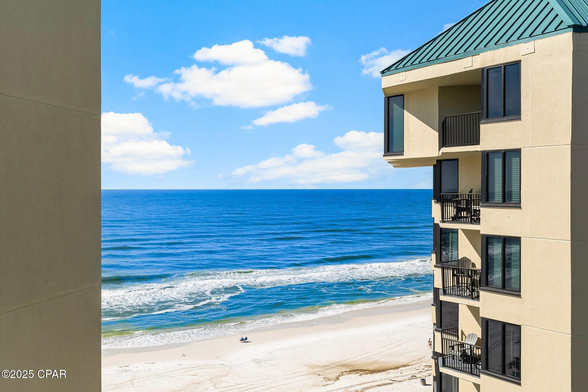 9850 S Thomas Drive #1112E, Panama City Beach, Florida image 22