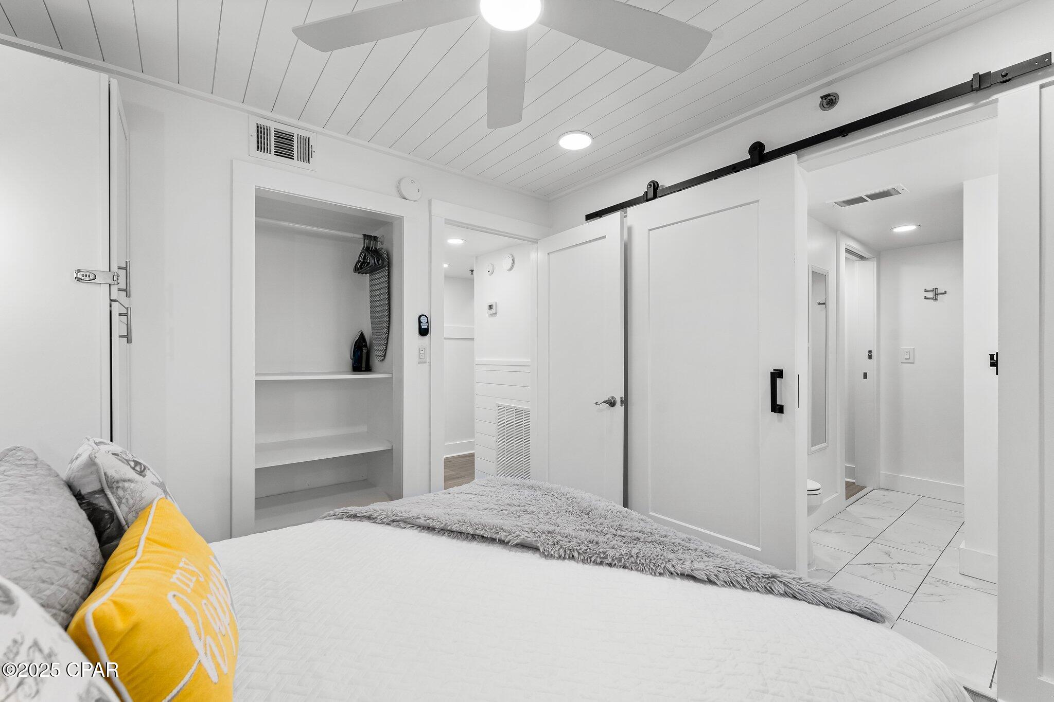 9850 S Thomas Drive #1112E, Panama City Beach, Florida image 3