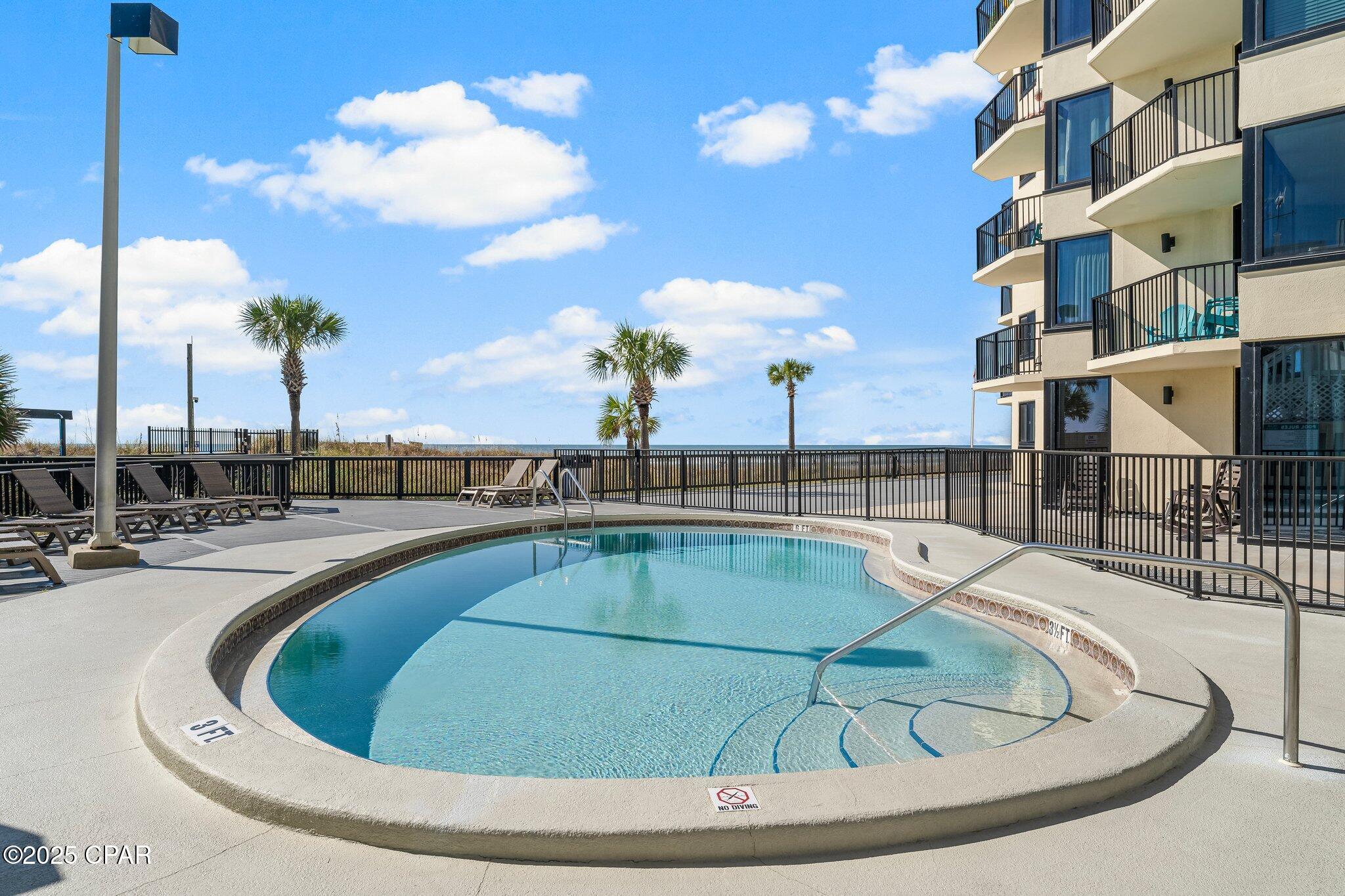 Image 36 For 9850 Thomas Drive 1112e