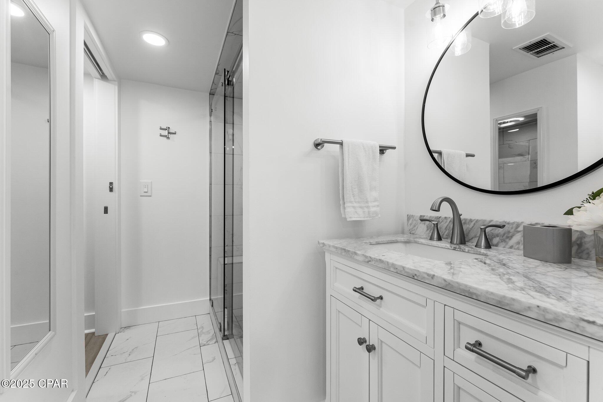 9850 S Thomas Drive #1112E, Panama City Beach, Florida image 4