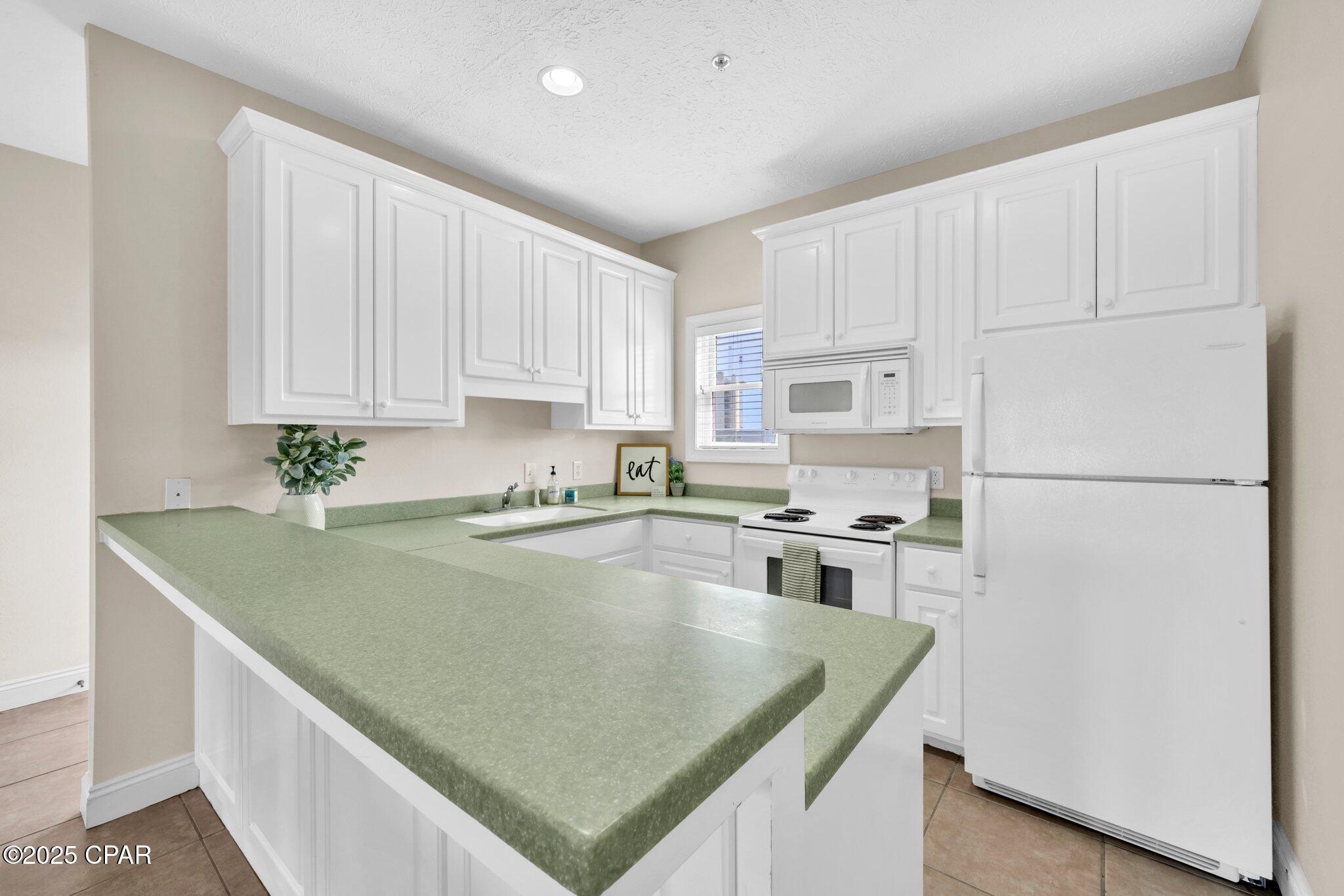 216 Bonita Circle #C, Panama City, Florida image 13