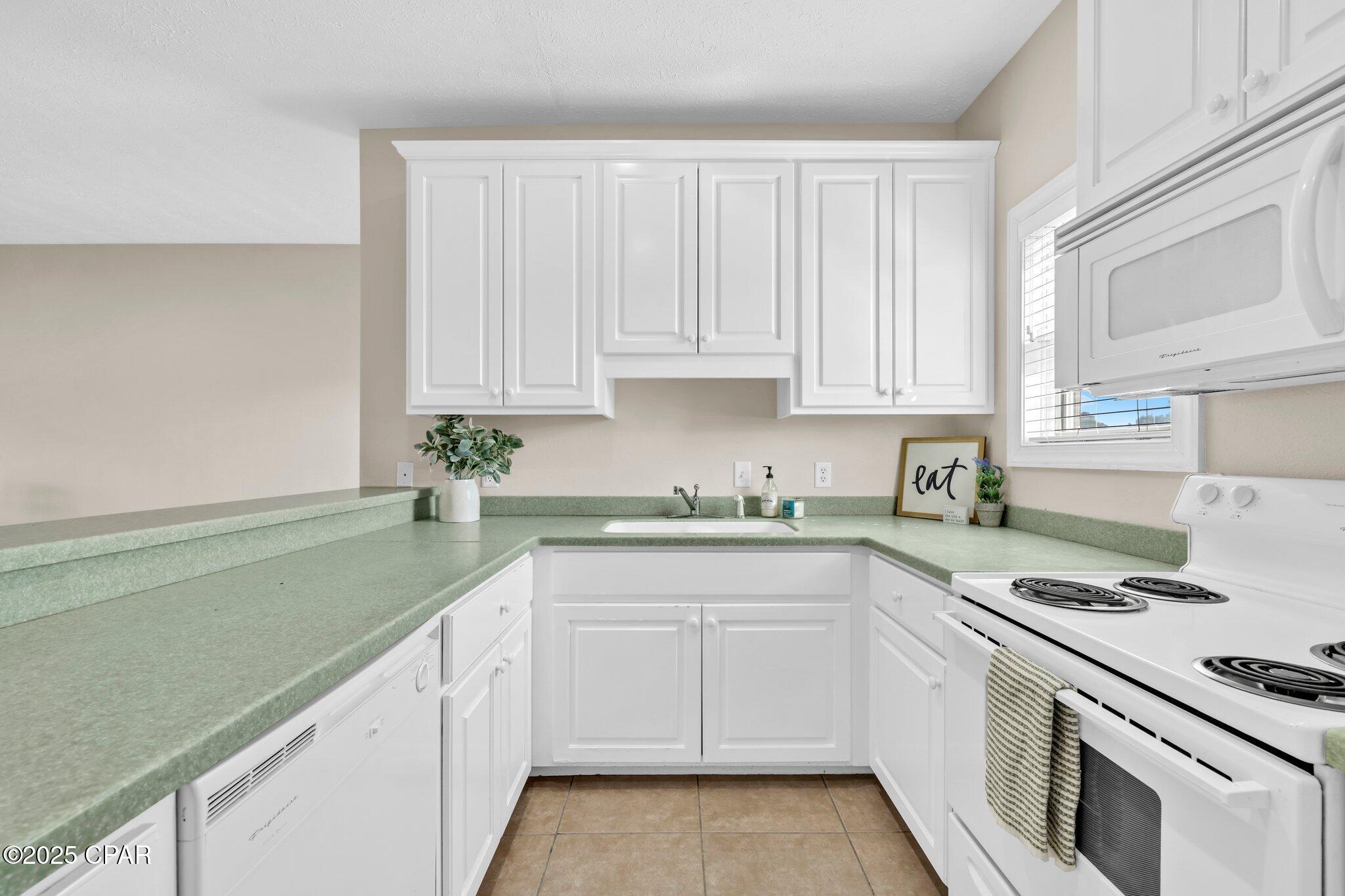 Image 14 For 216 Bonita Circle C